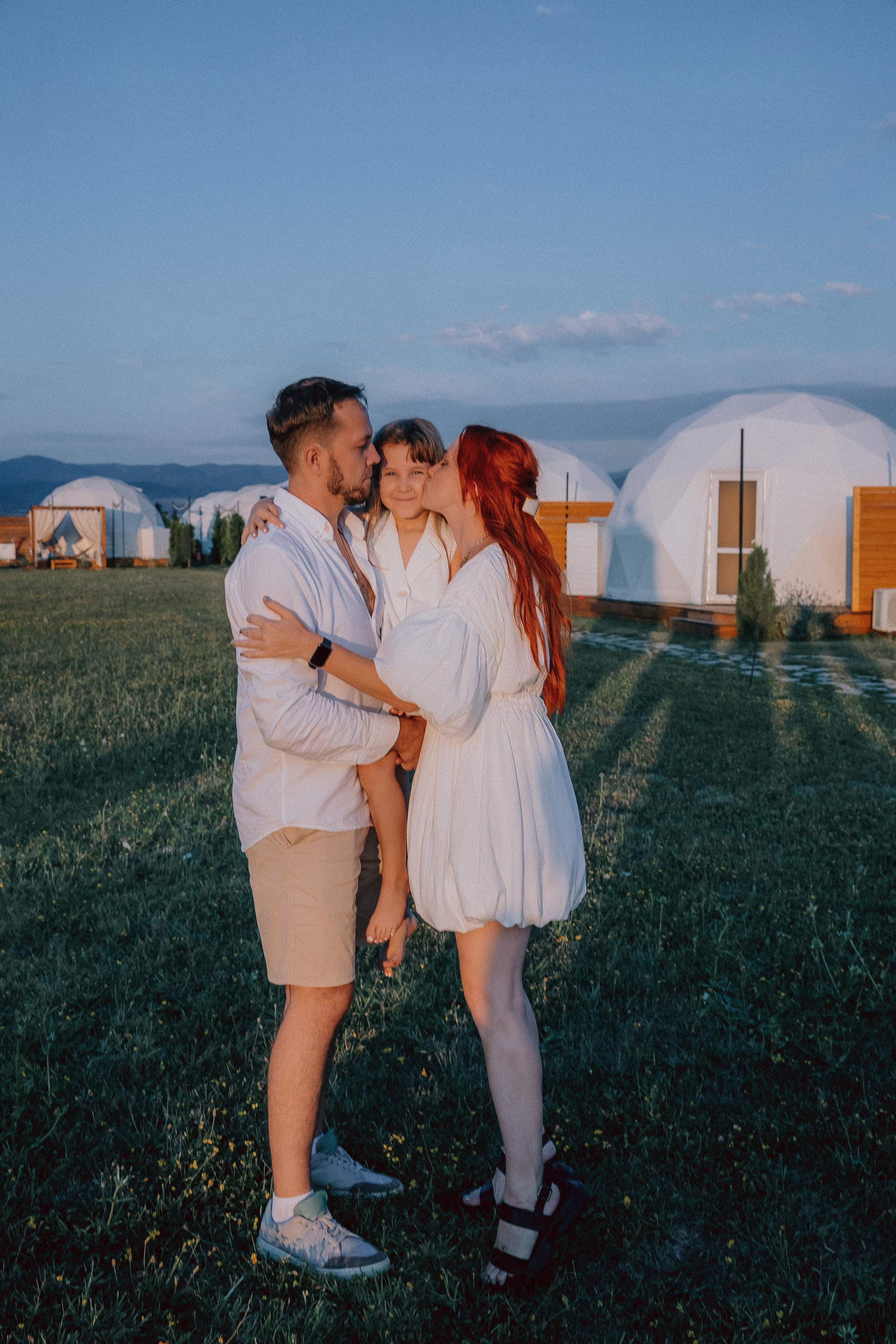 Фотосессия день рождения Тбилиси. Свадебный фотограф Грузия Тбилиси