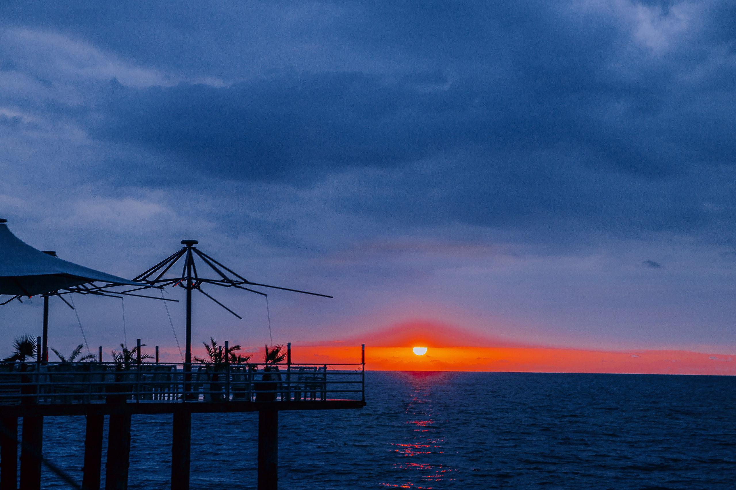Турнир по кулачным боям Gamma fighting. Свадебный фотограф Грузия Тбилиси