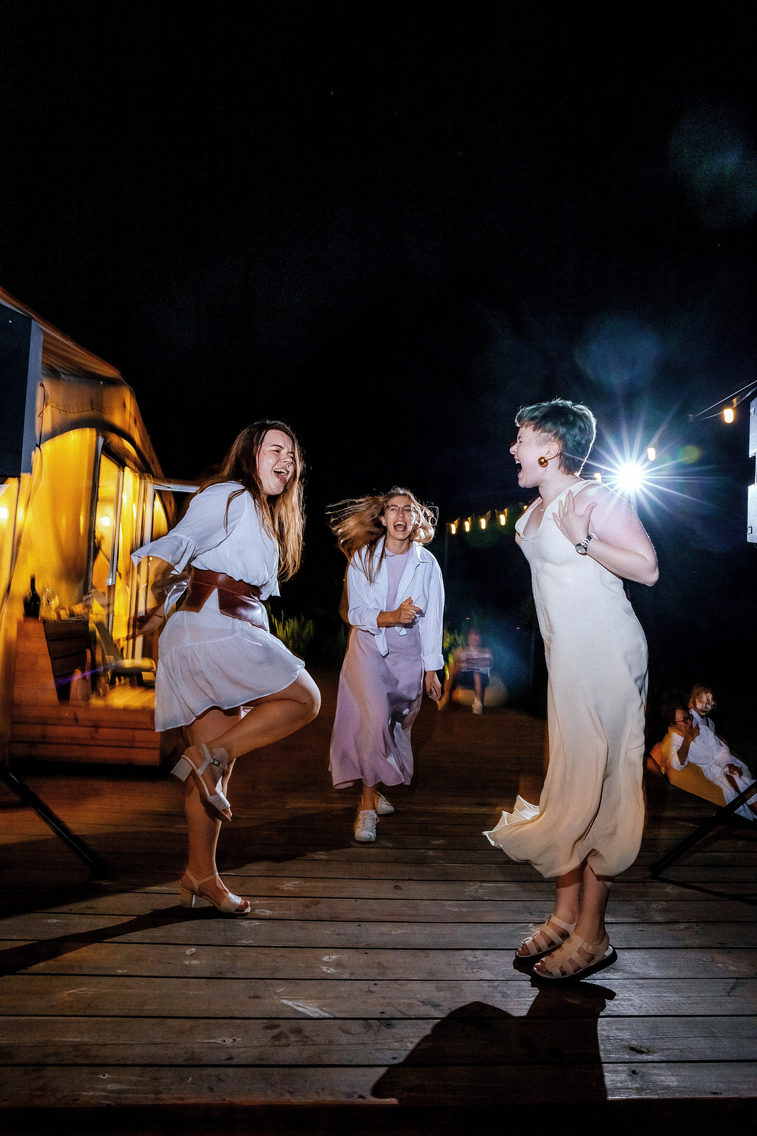 Фотосессия день рождения Тбилиси. Свадебный фотограф Грузия Тбилиси