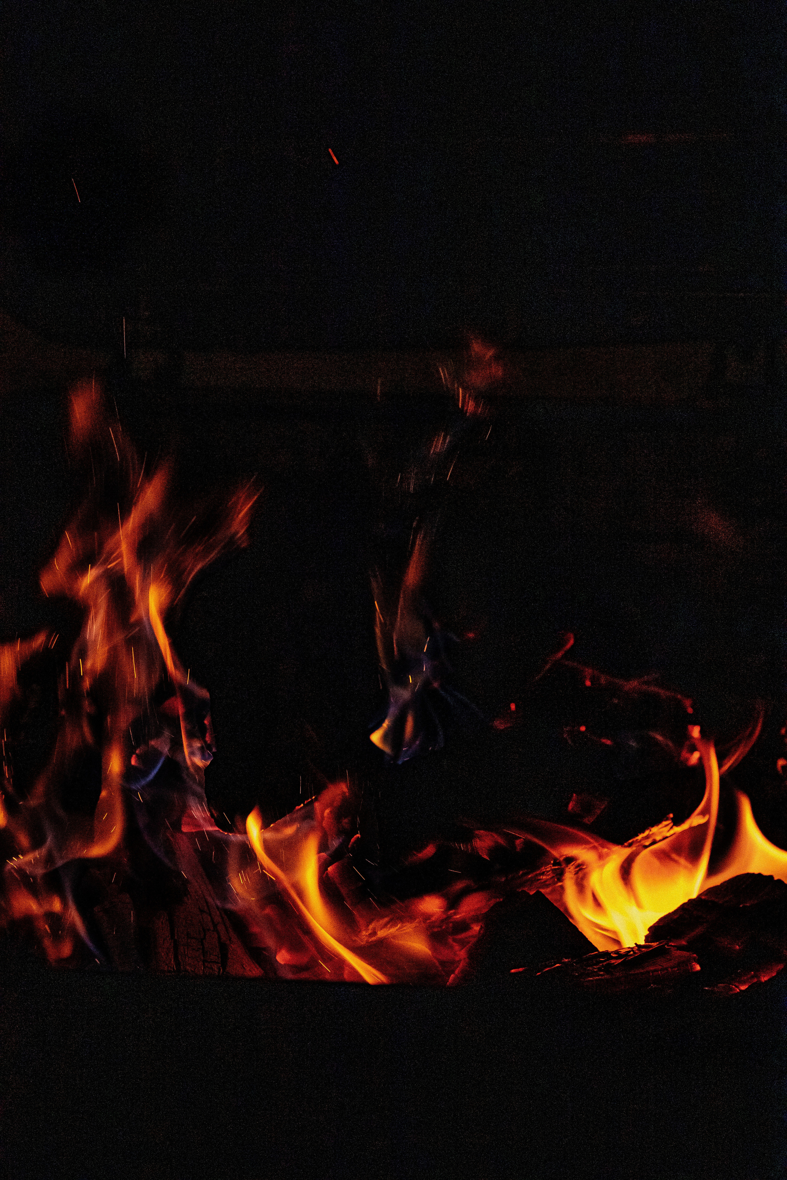 Фотосессия день рождения Тбилиси. Свадебный фотограф Грузия Тбилиси