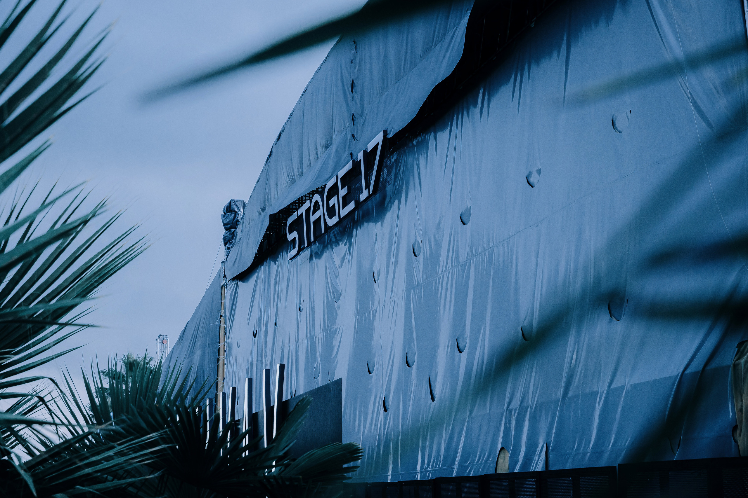 Турнир по кулачным боям Gamma fighting. Свадебный фотограф Грузия Тбилиси