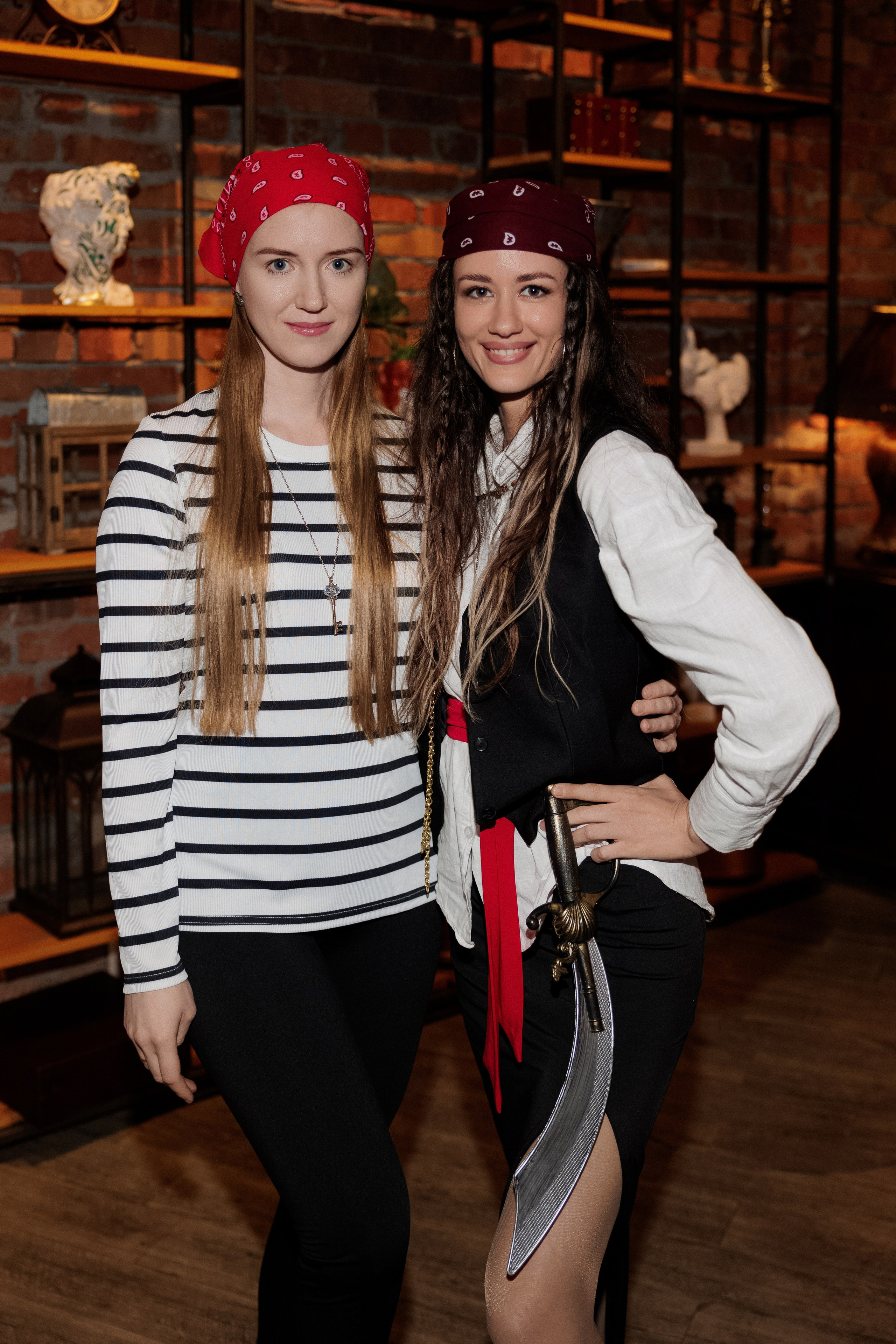 Happy Birthday CARAMEL. Арина Тамочкина. Фотограф Краснодарю