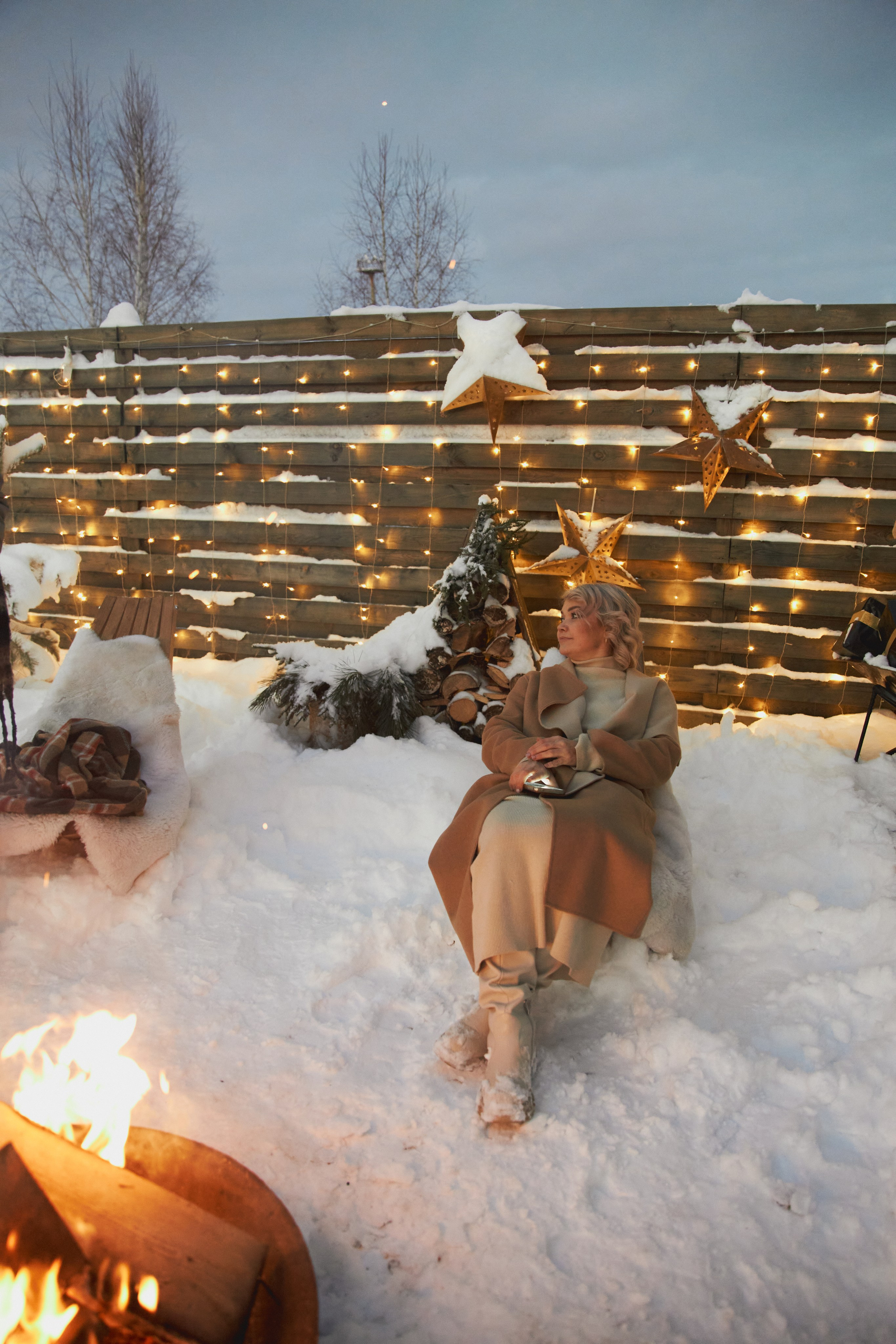Мед и Дерево. Семейный и свадебный фотограф Лилия Матонина | Ангарск, Иркутск, Усолье-Сибирское, Байкал (Листвянка, Ольхон), Иркутская область
