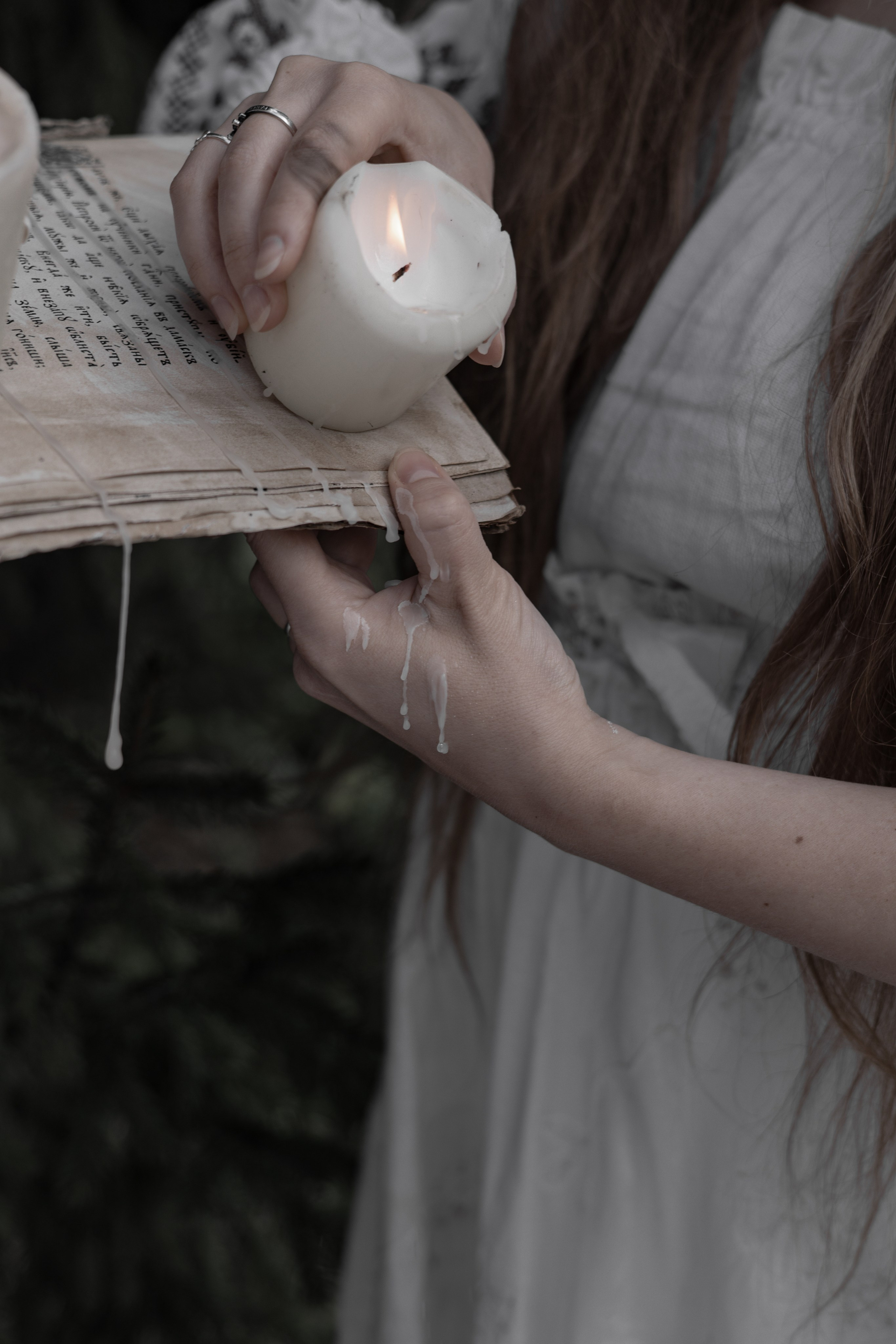 Проект " Паночка» модель Анна Шакшуева. Сказочный фотограф для Вас и Вашей семьи