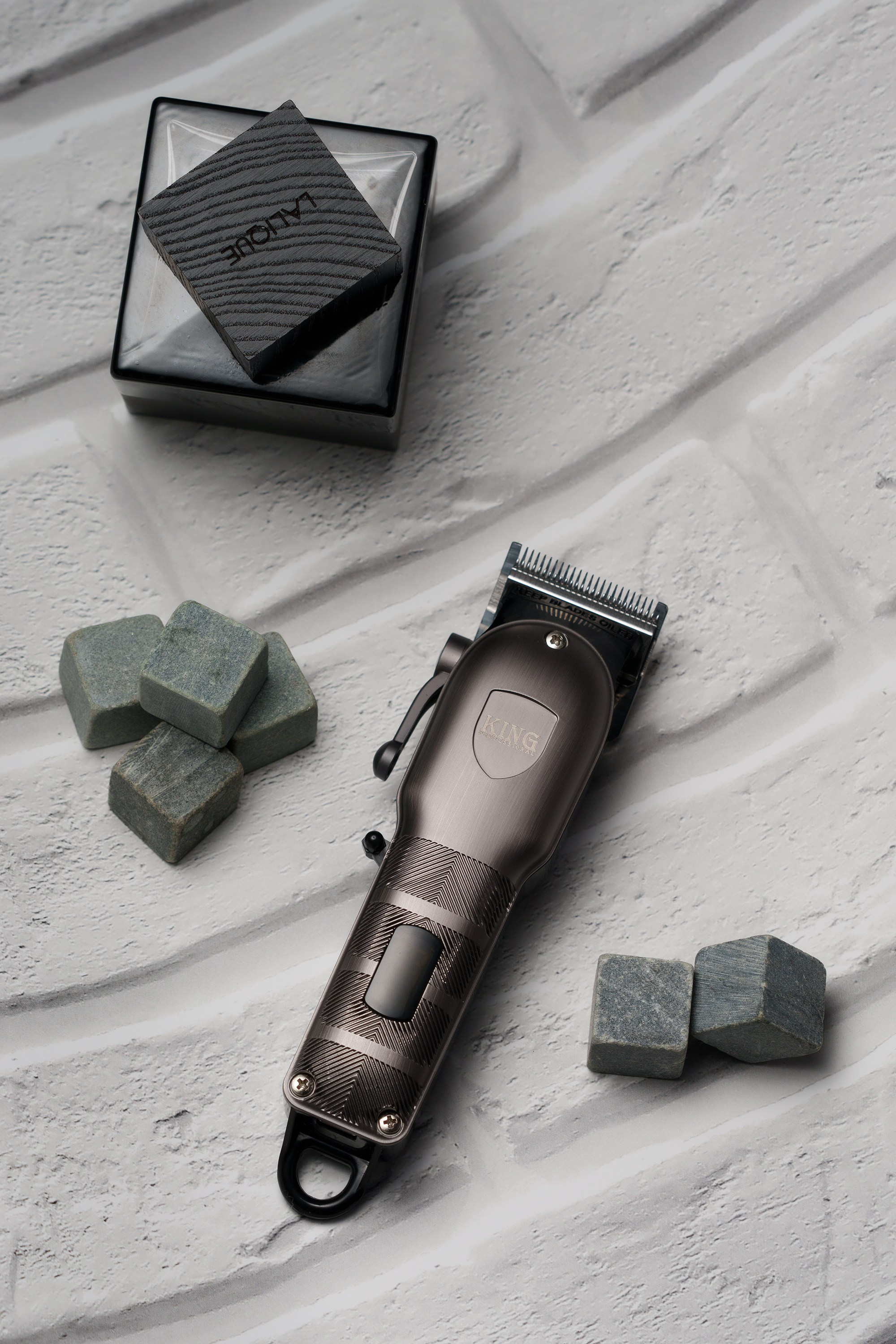 Предметка. Фотограф. Москва