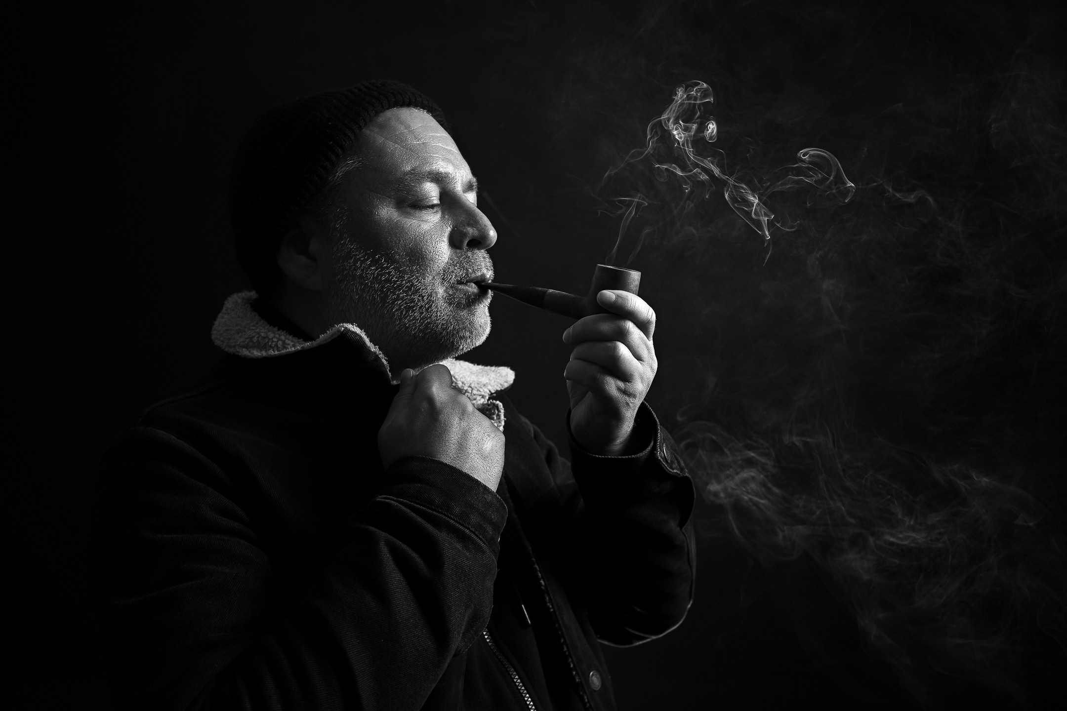 Фотосессии/Портретные съемки. Репортажный фотограф в Москве Андрей Федоров