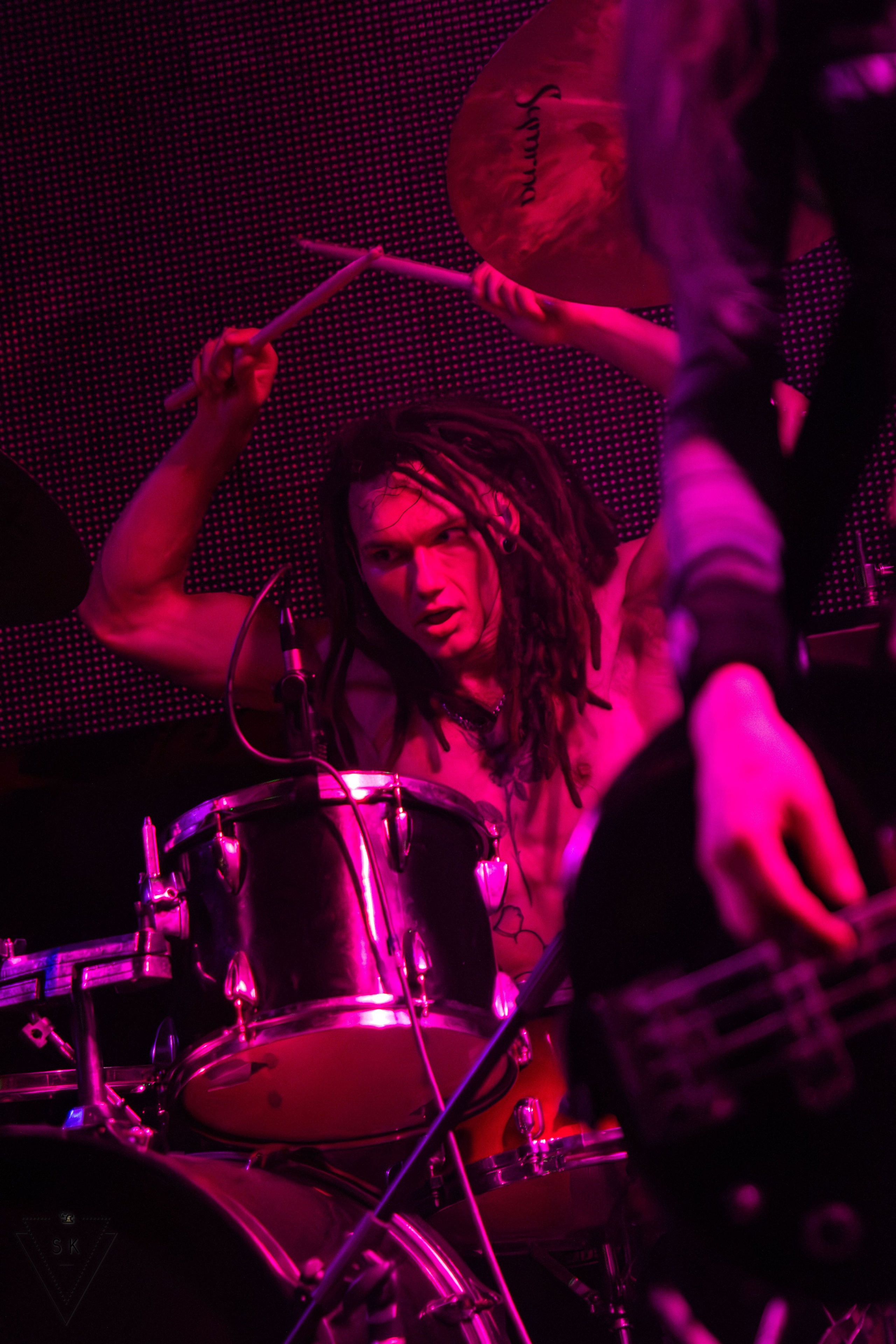 Radopi, 23.08.2025 Воронеж. Репортажный и портретный фотограф из Воронежа — Светлана Кузнецова