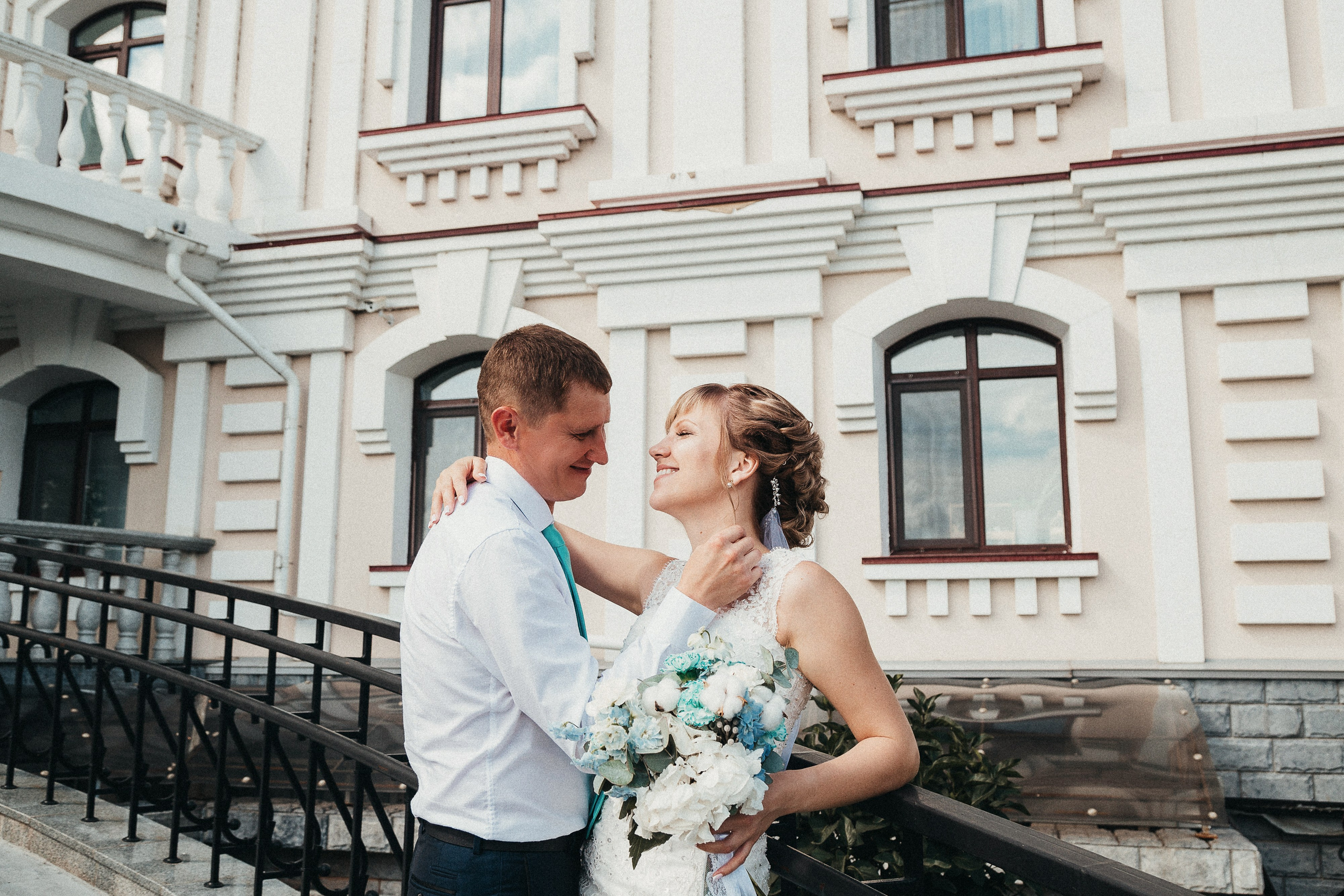 🖤. Екатерина Королева. Фотограф. Хабаровск