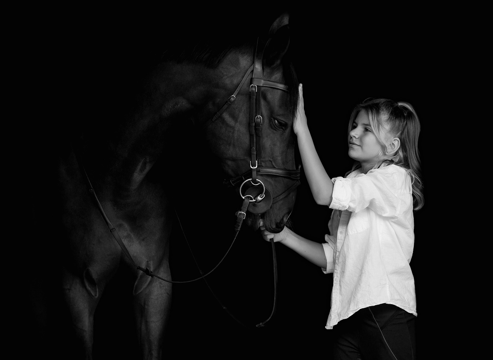 Частные съемки_фото. Конный фотограф Alesya Safe