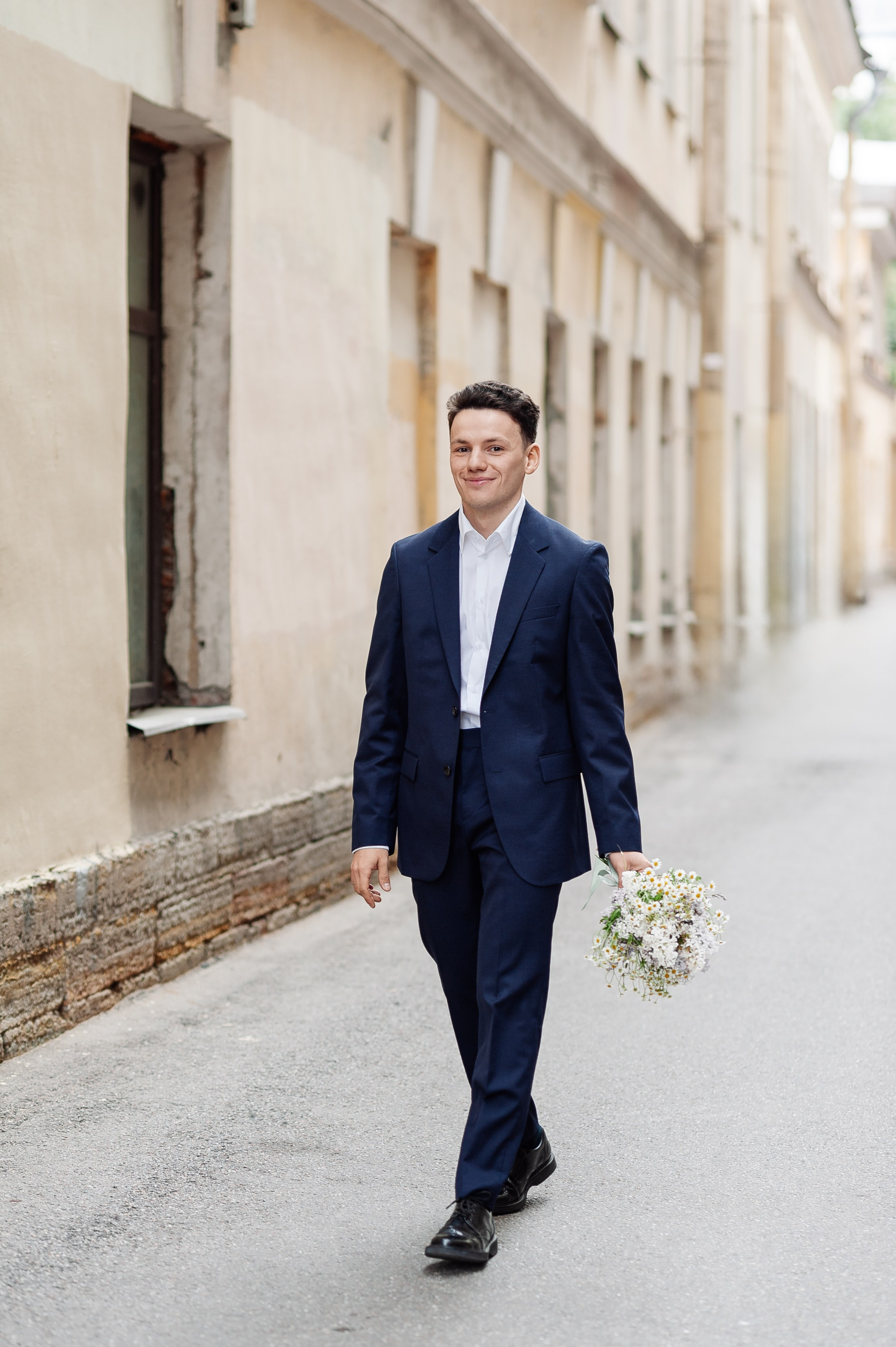 Г + Е. Свадебный и репортажный фотограф СПб