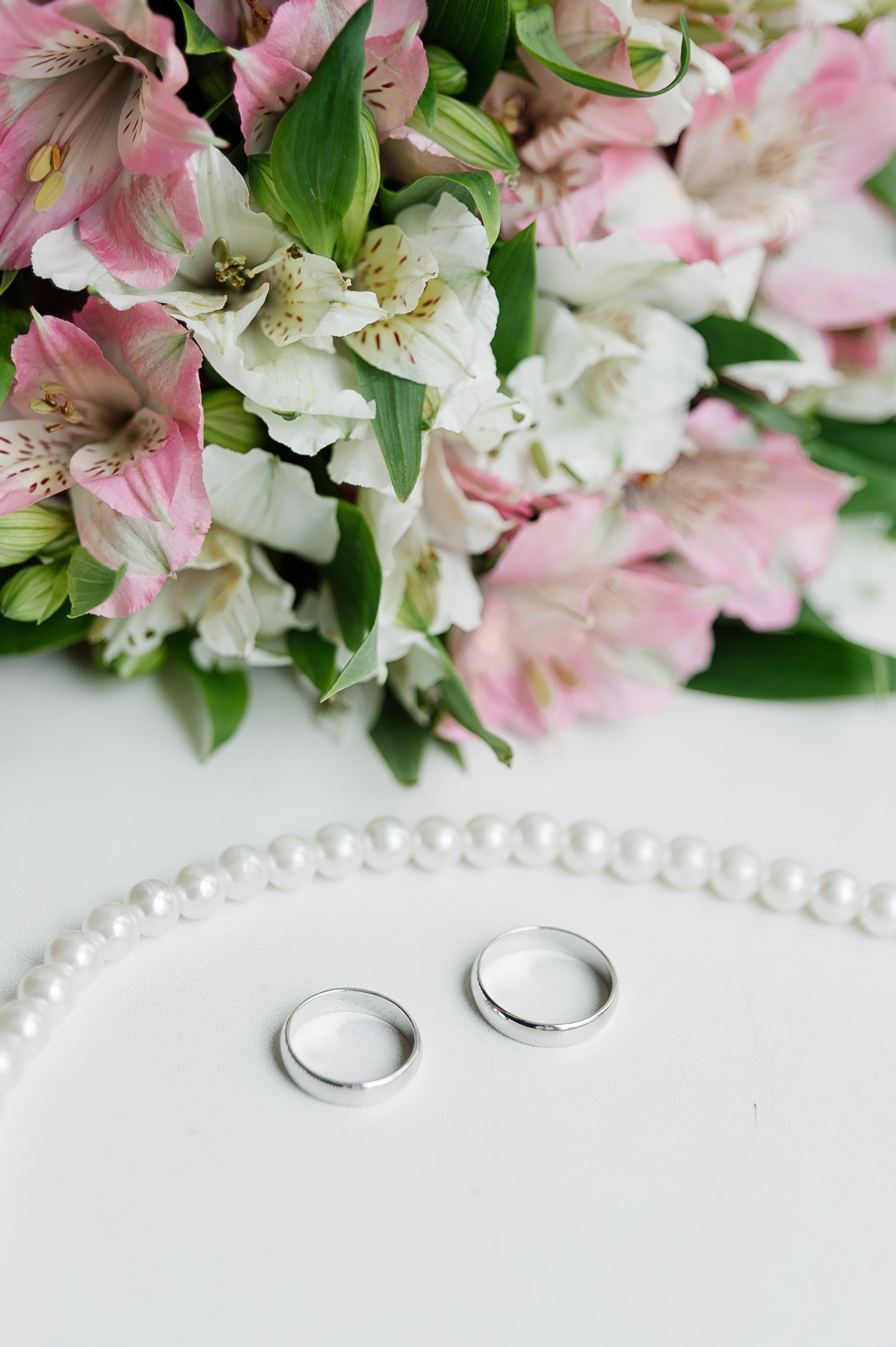 М + А. Свадебный и репортажный фотограф СПб