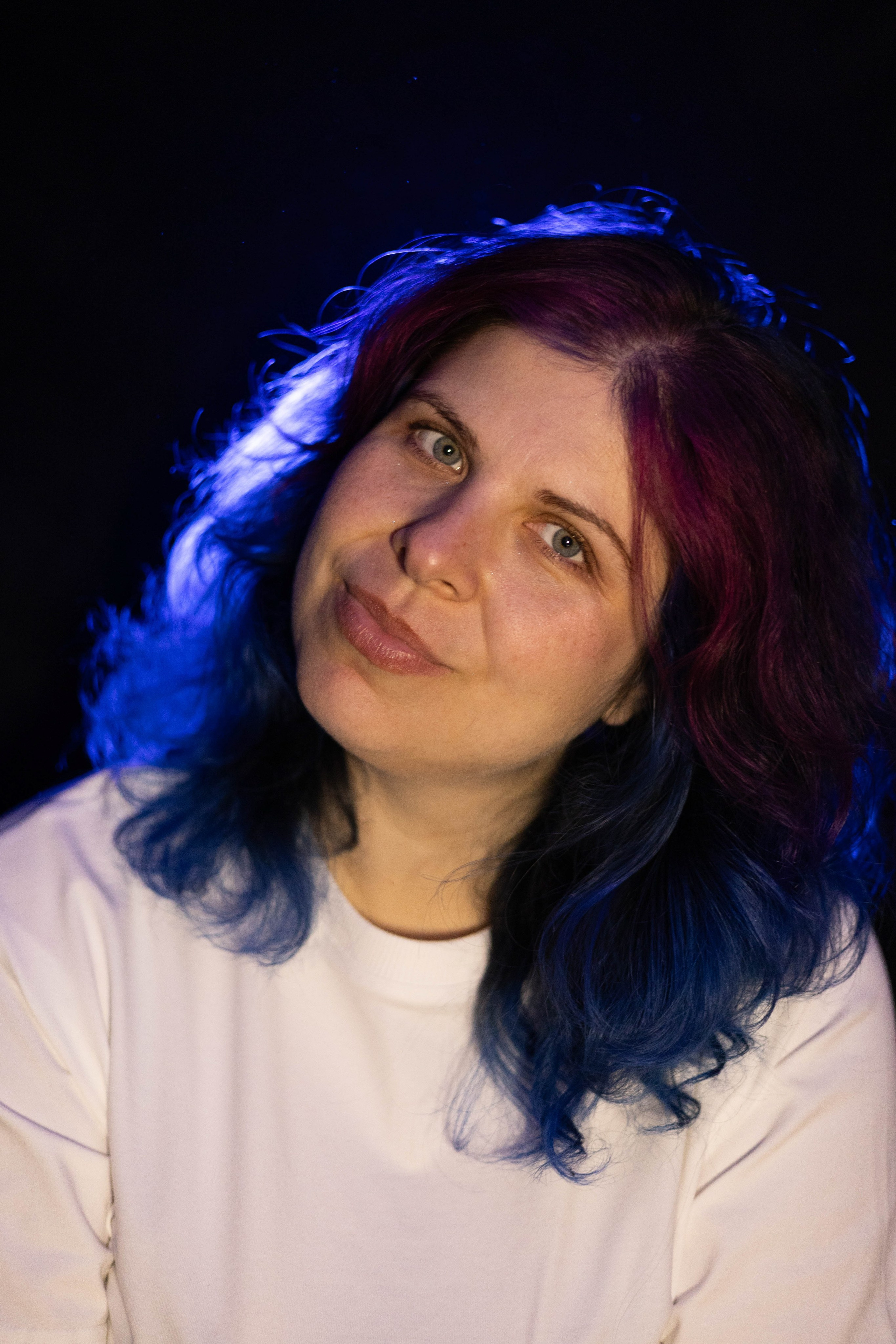 Портреты. Mara Art Foto | Фотограф в Москве и Нижнем Новгороде