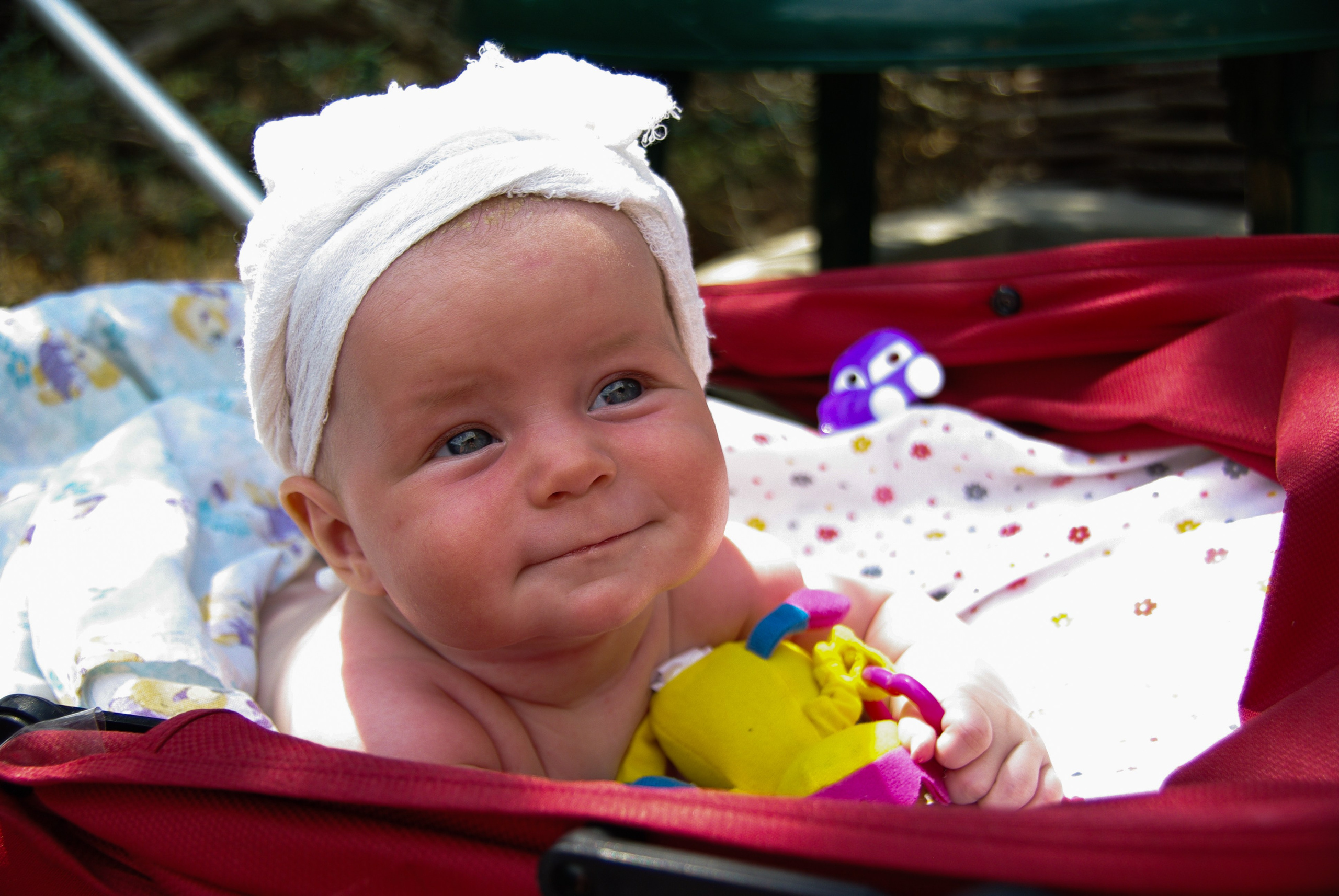 Дети. Mara Art Foto | Фотограф в Москве и Нижнем Новгороде