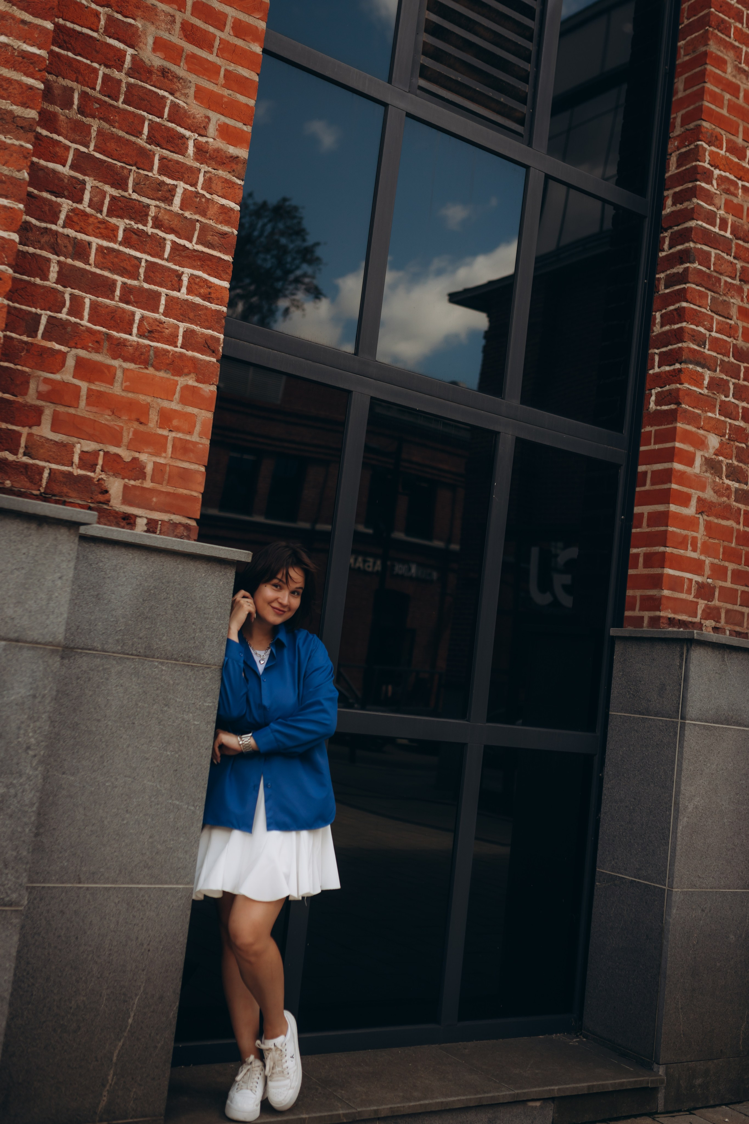 1. Семейный фотограф в Москве Жукова Анна