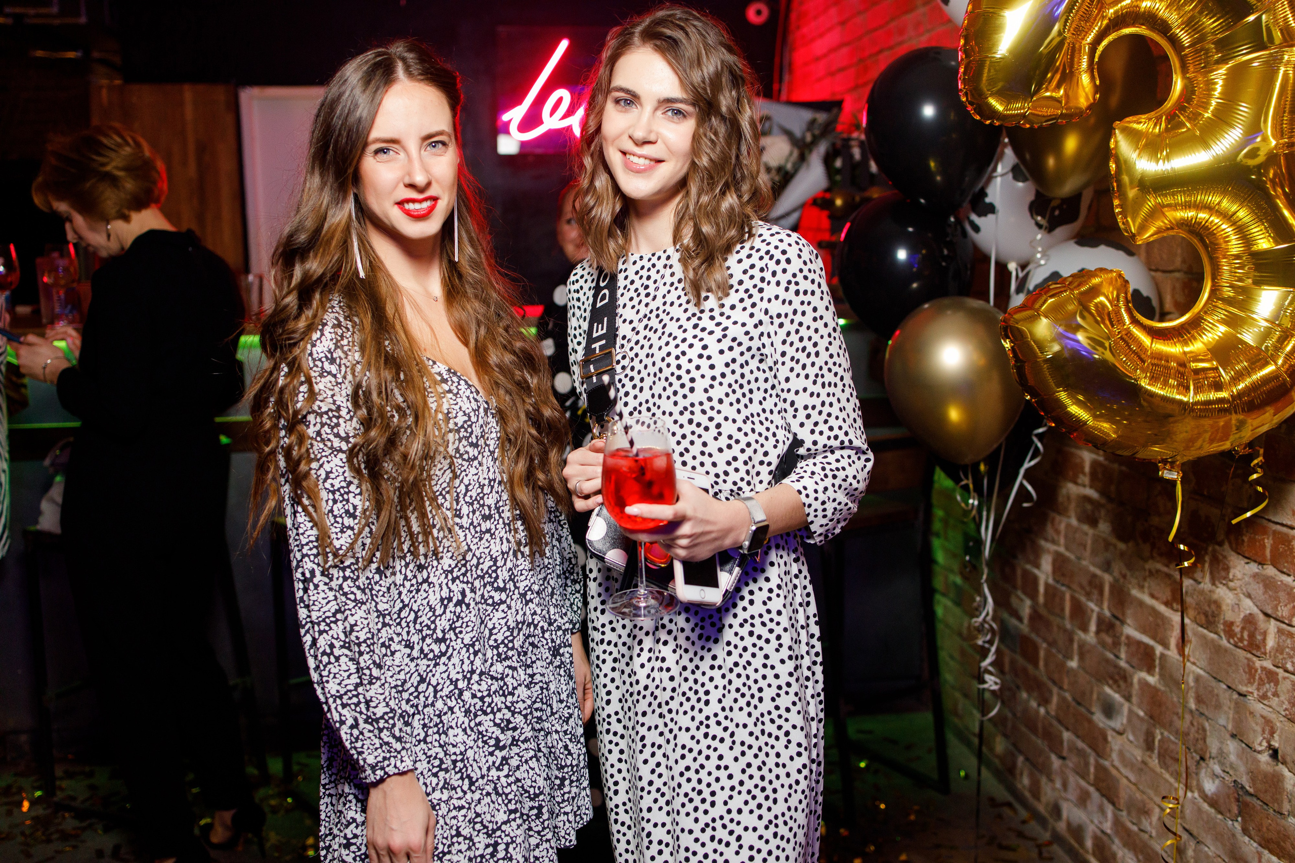 9. Фотограф Недорез Александр в Москве. Репортаж на ваших мероприятиях