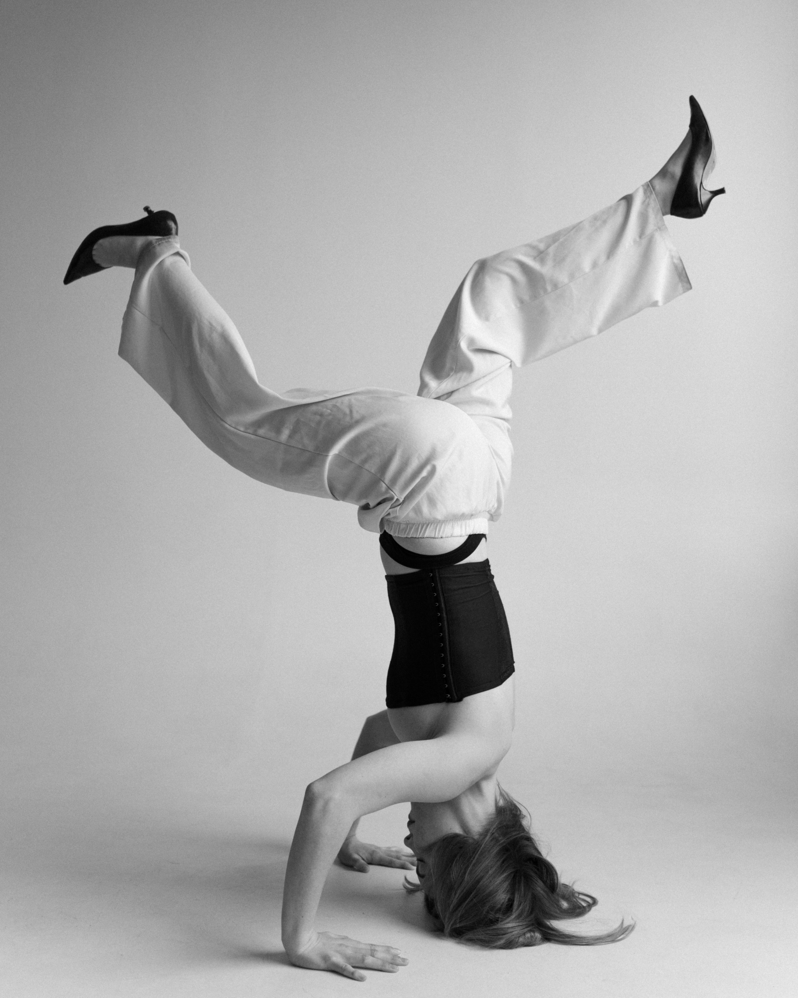 Женский портрет. Портретный фотограф Санкт-Петербург