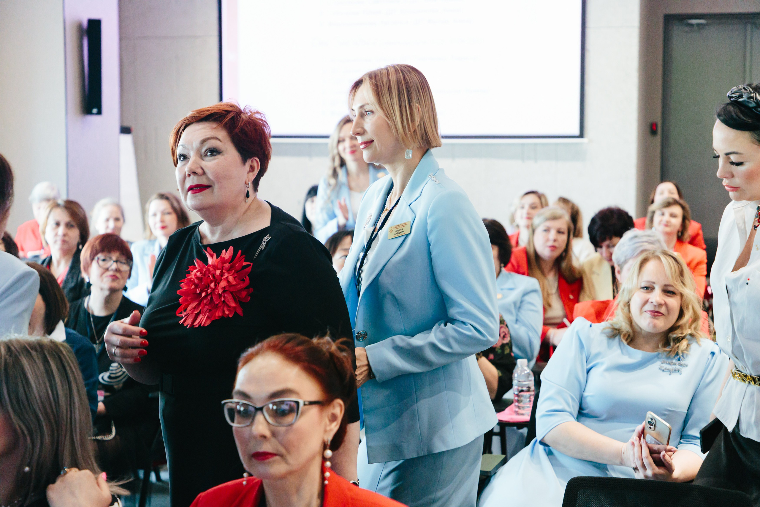 Mary Kay. Семейный фотограф в Хабаровске Катаева Ольга