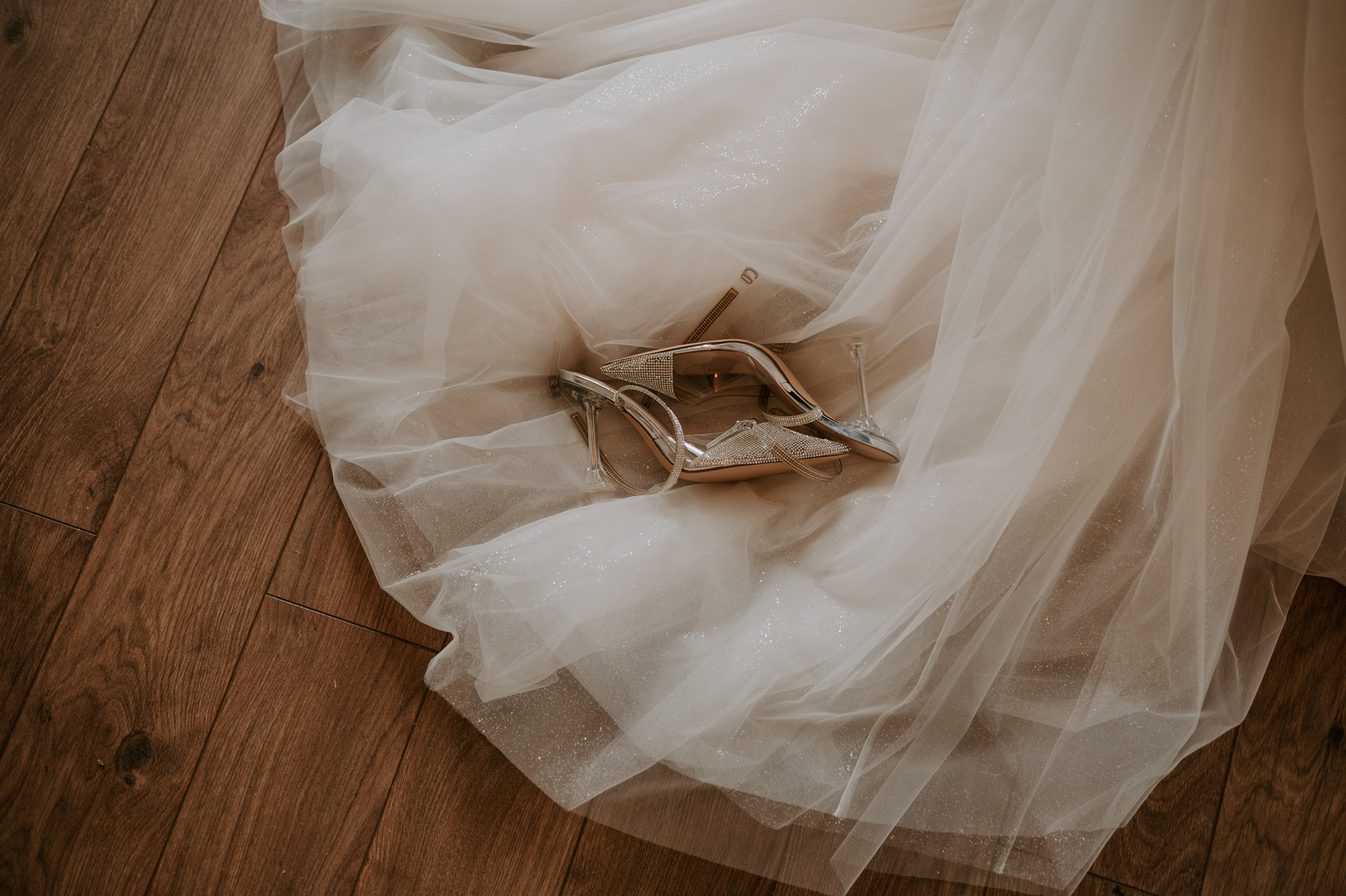 Кусочек Италии. Свадебный, репортажный и семейный фотограф в Москве Арина Зак