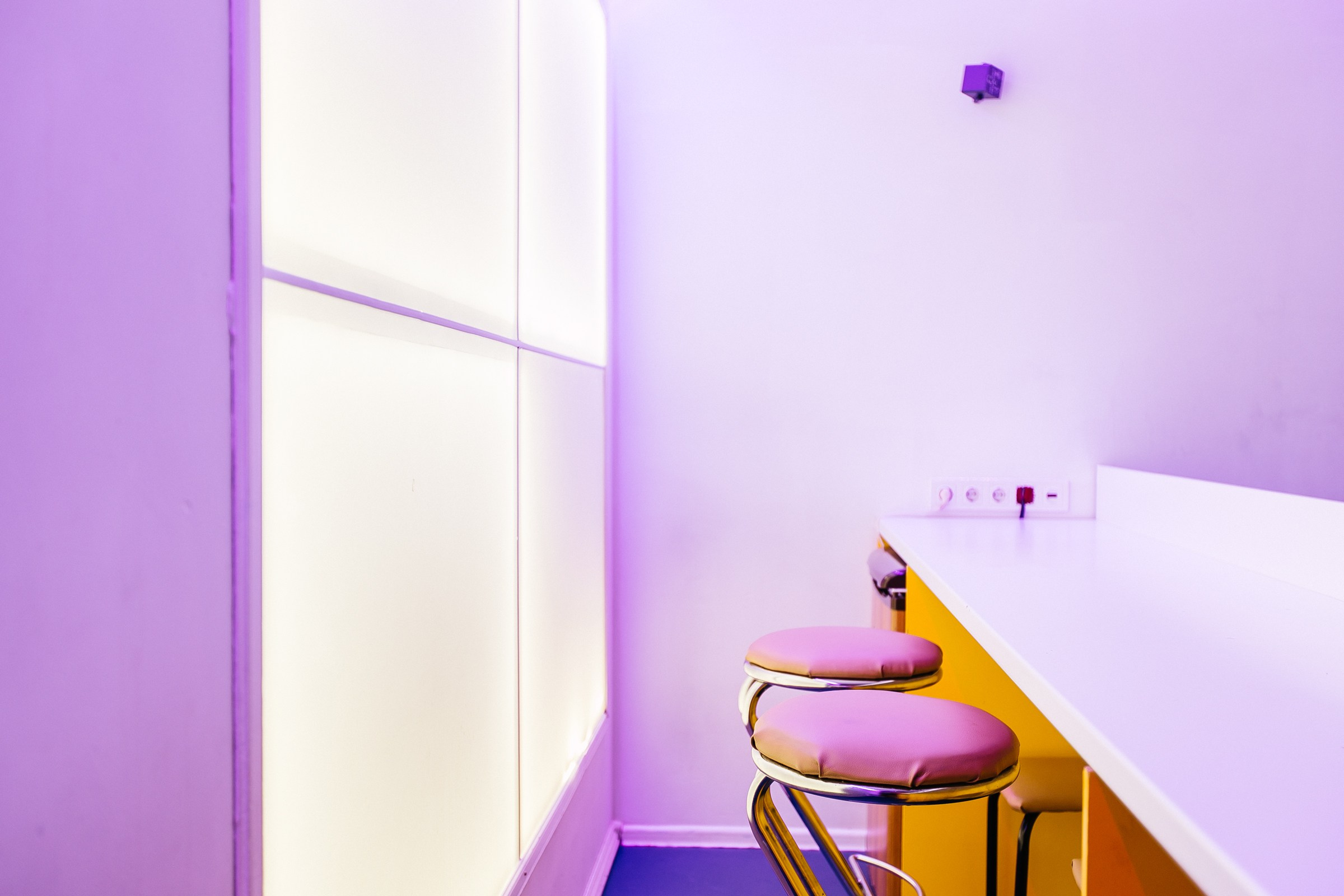 Галущака, 9 (лофт). Душевный фотограф Ваших самых ярких событий Марина Погребняк