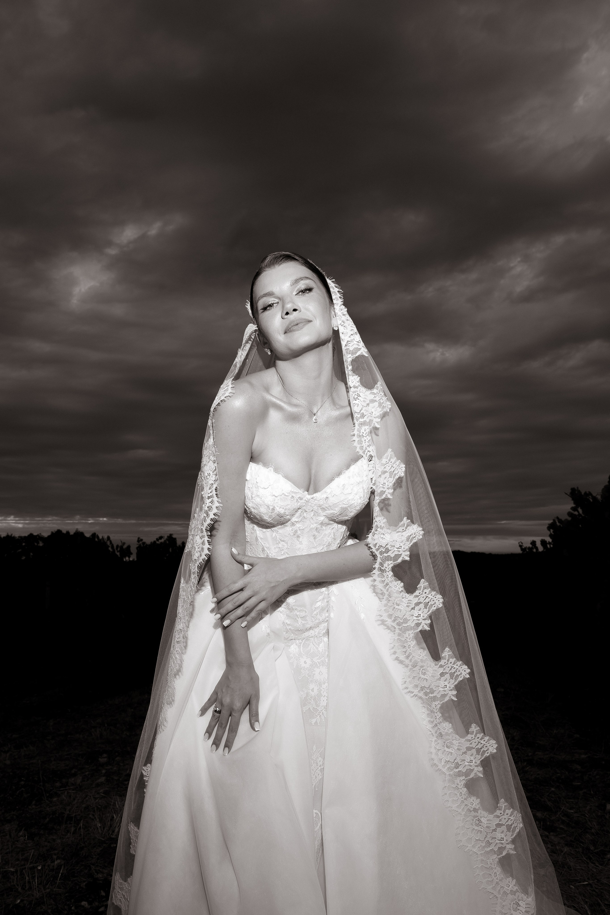 Wedding N&V. Свадебный фотограф Краснодар Юлия Ткаченко