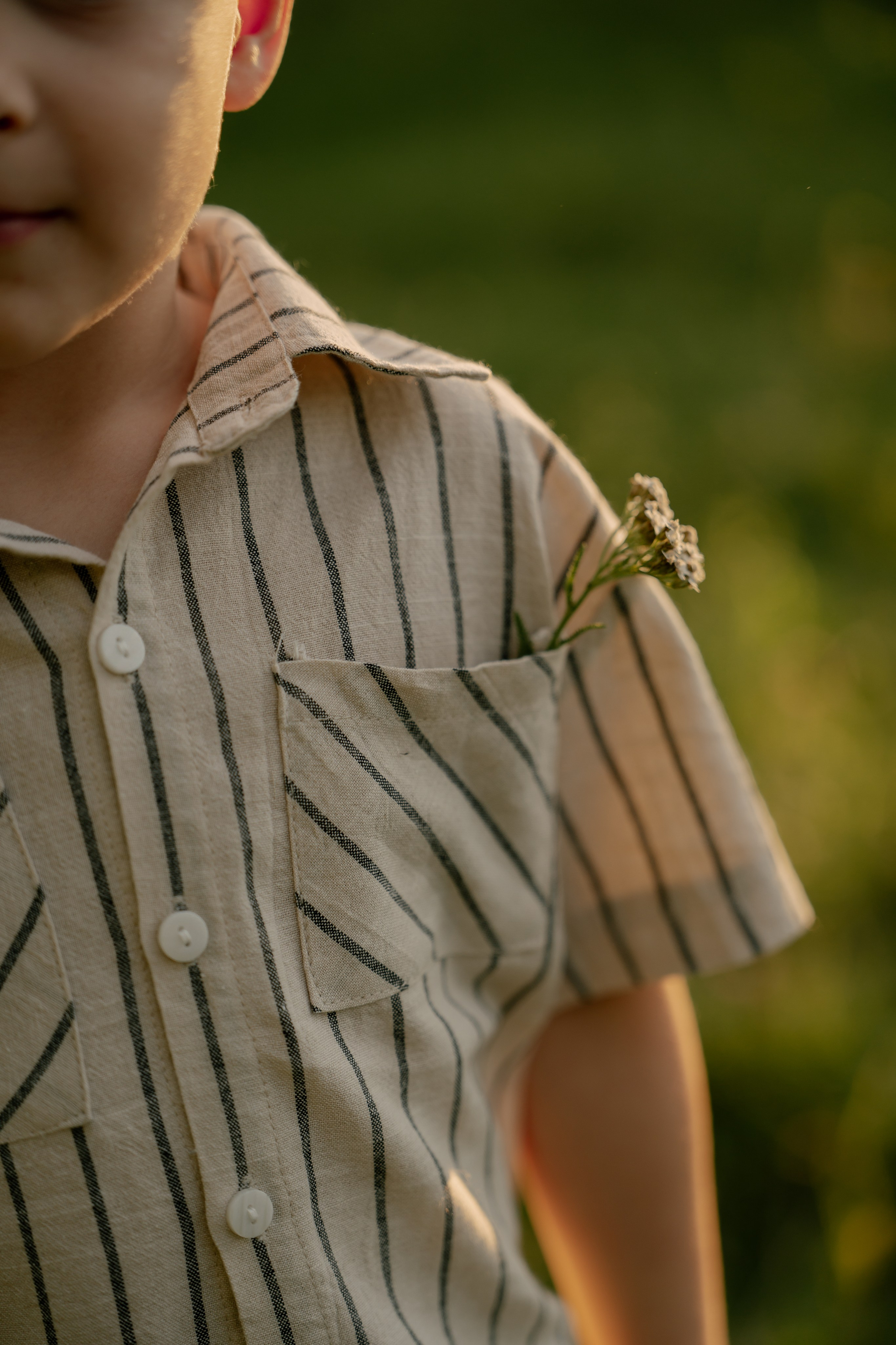 На закате. Свадебный и семейный фотограф в Москве и Красногорске — живые кадры | Анастасия Тихонова