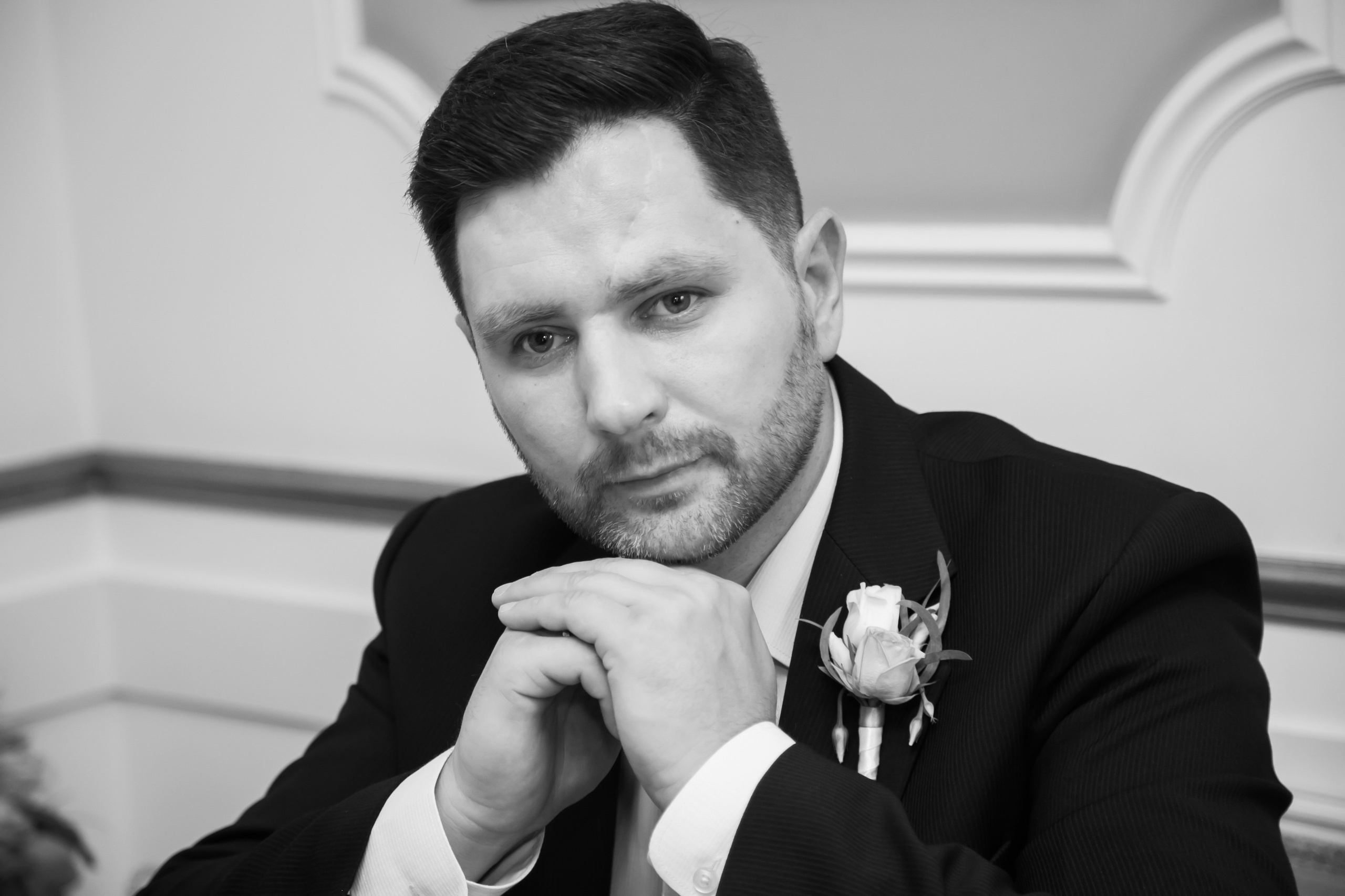 Свадьба Екатерина и Вадим. Свадебный фотограф, видеограф в Самаре, Самарской области. Видеосъемка