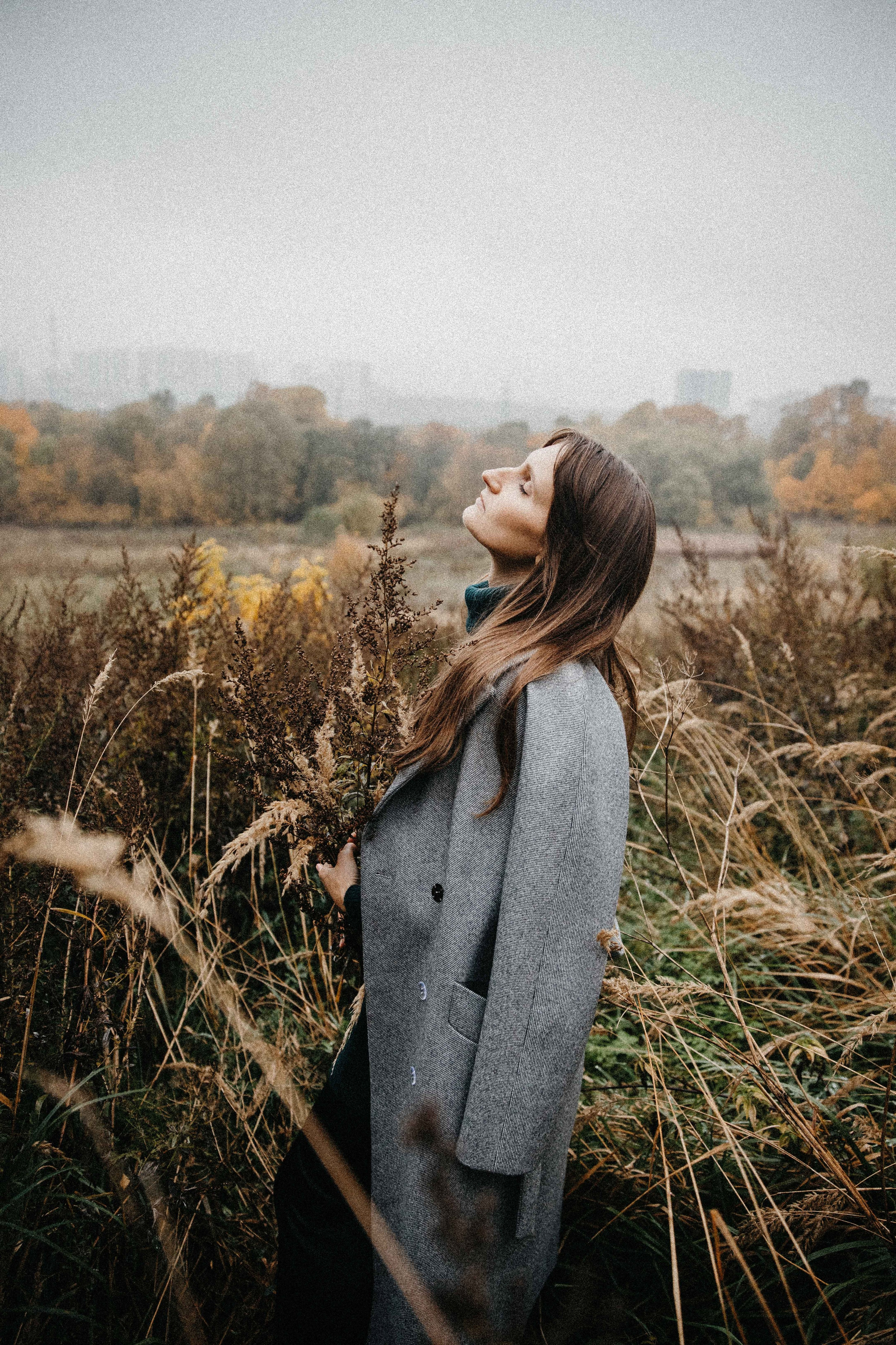 Фотопрогулка. Главная