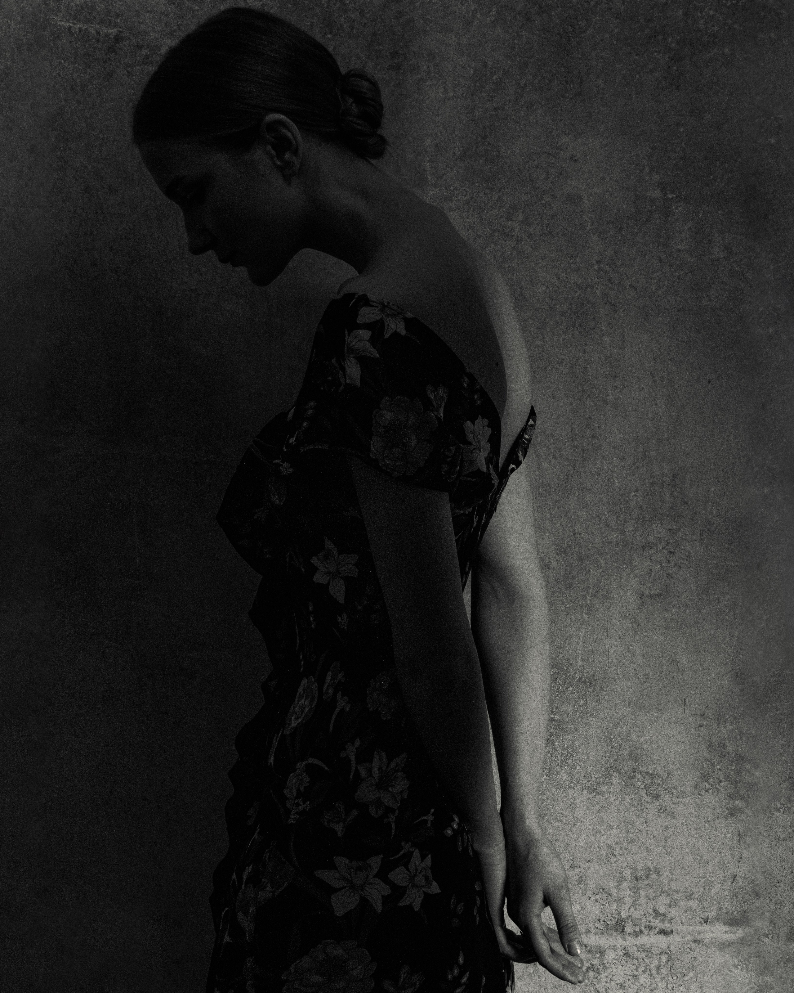 DIGITAL. Director of photography