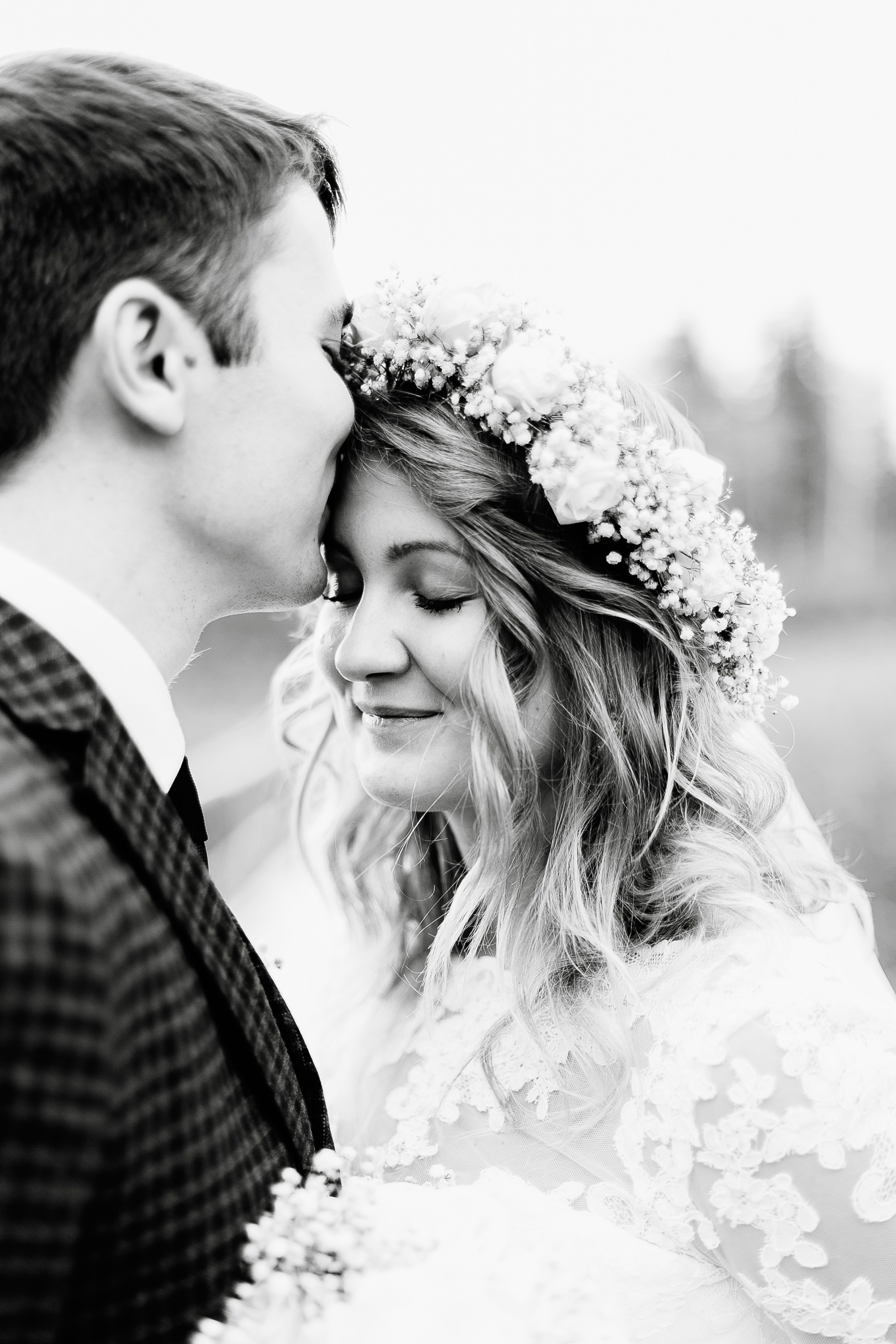 Свадьбы. Фотограф Serg-Epic — Сергей Клепиков