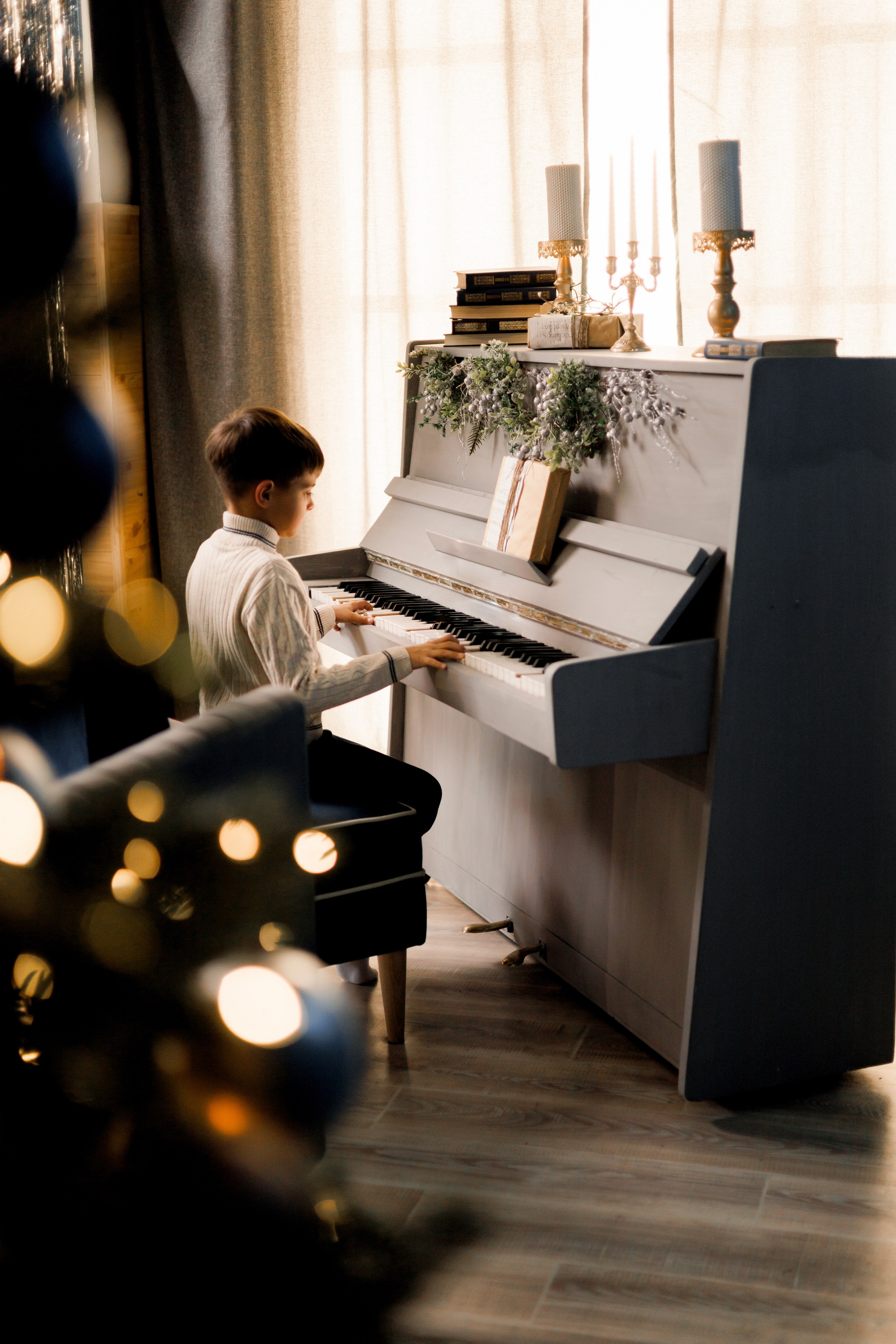 Фотограф биробиджан. Детский и семейный фотограф  Биробиджан Оля Светагор