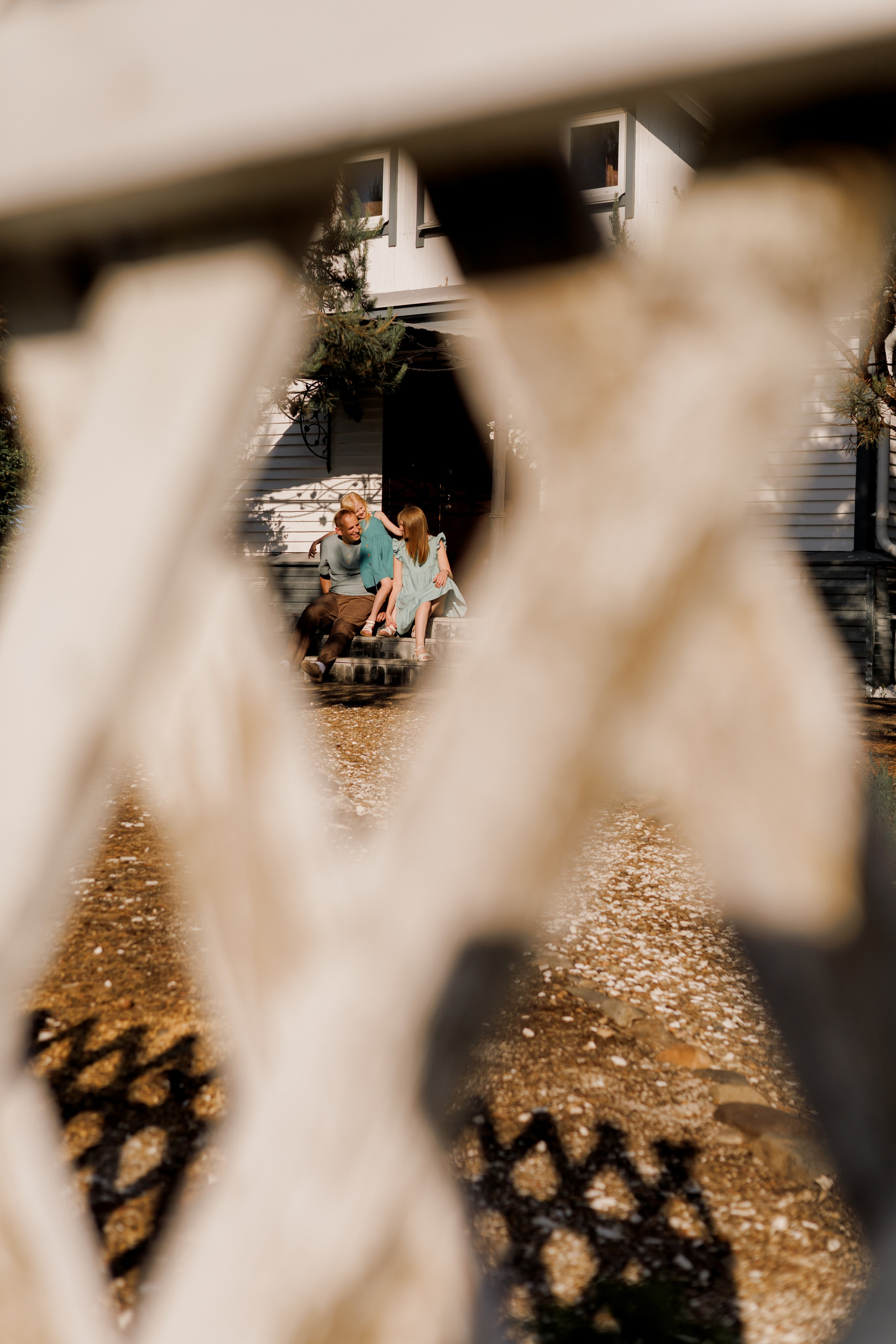 Детский фотограф биробиджан. Детский и семейный фотограф  Биробиджан Оля Светагор