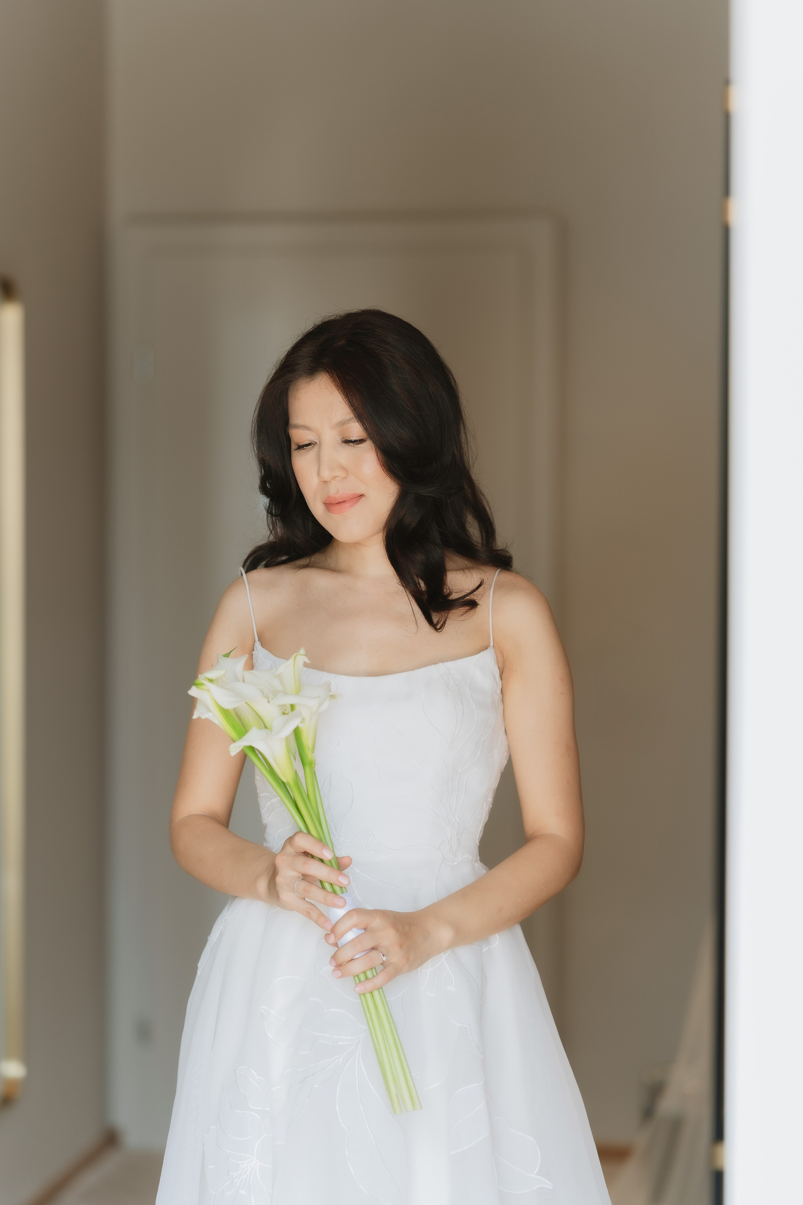 Altynay & Raphaёl | Vevey. Photographe de Mariage Professionnelle — Genève & Suisse Romande | Tanya Creator