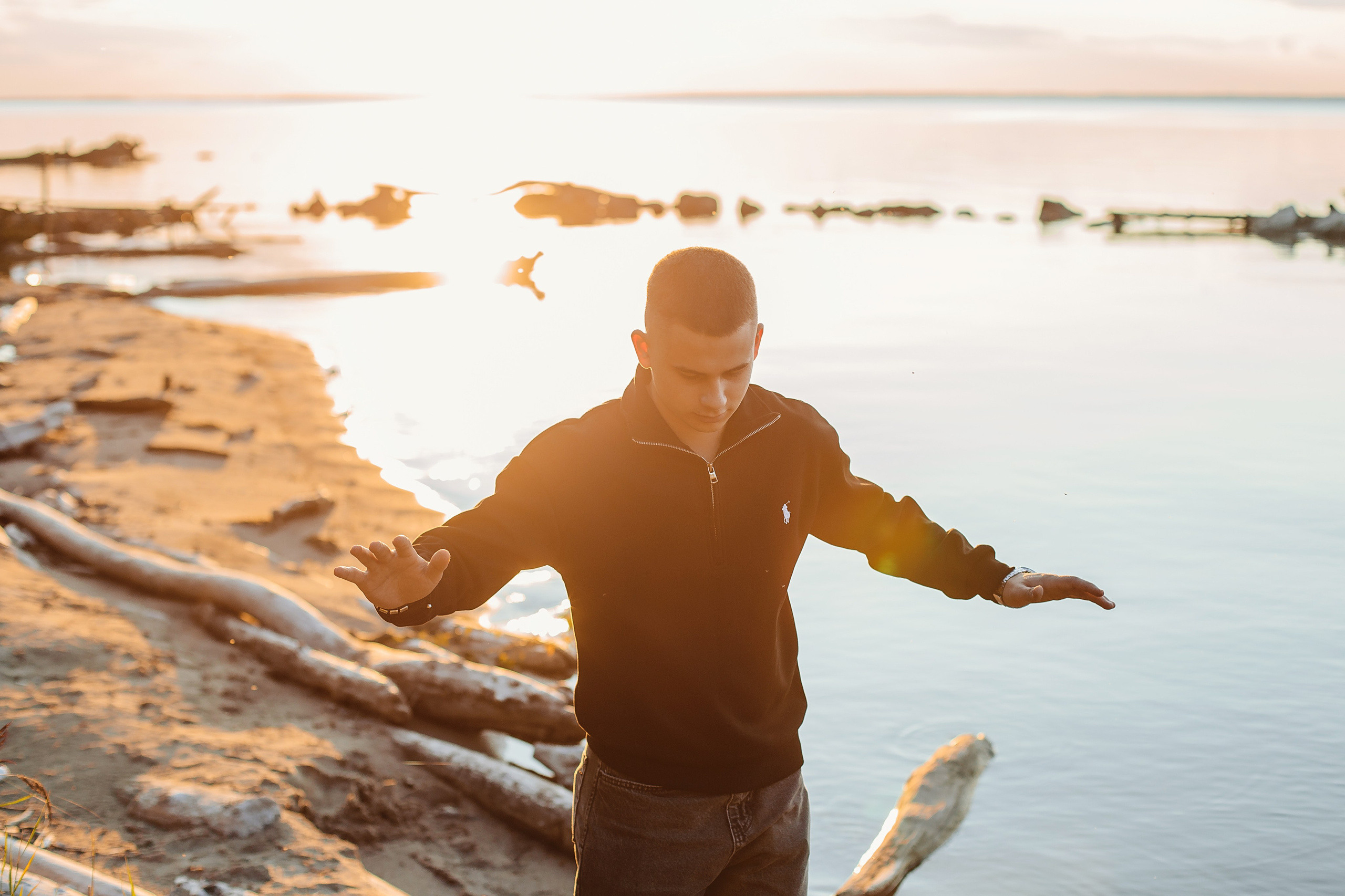 Дмитрий. Выпускные альбомы Искитим, Бердск и Новосибирск Крюкова Елена