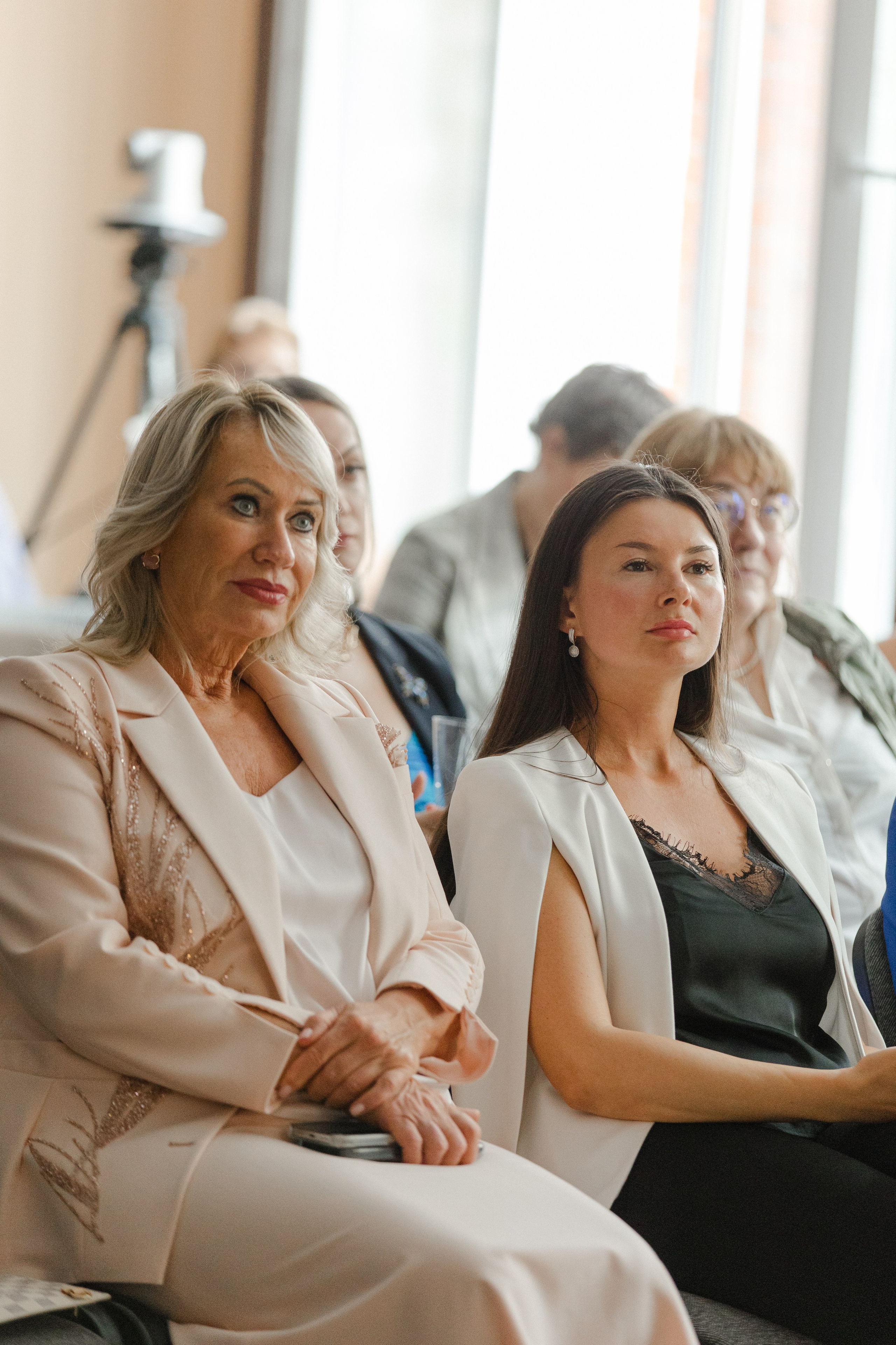 Школа Арины Шараповой. Семейный и детский фотограф в Москве Кузьмина Мария