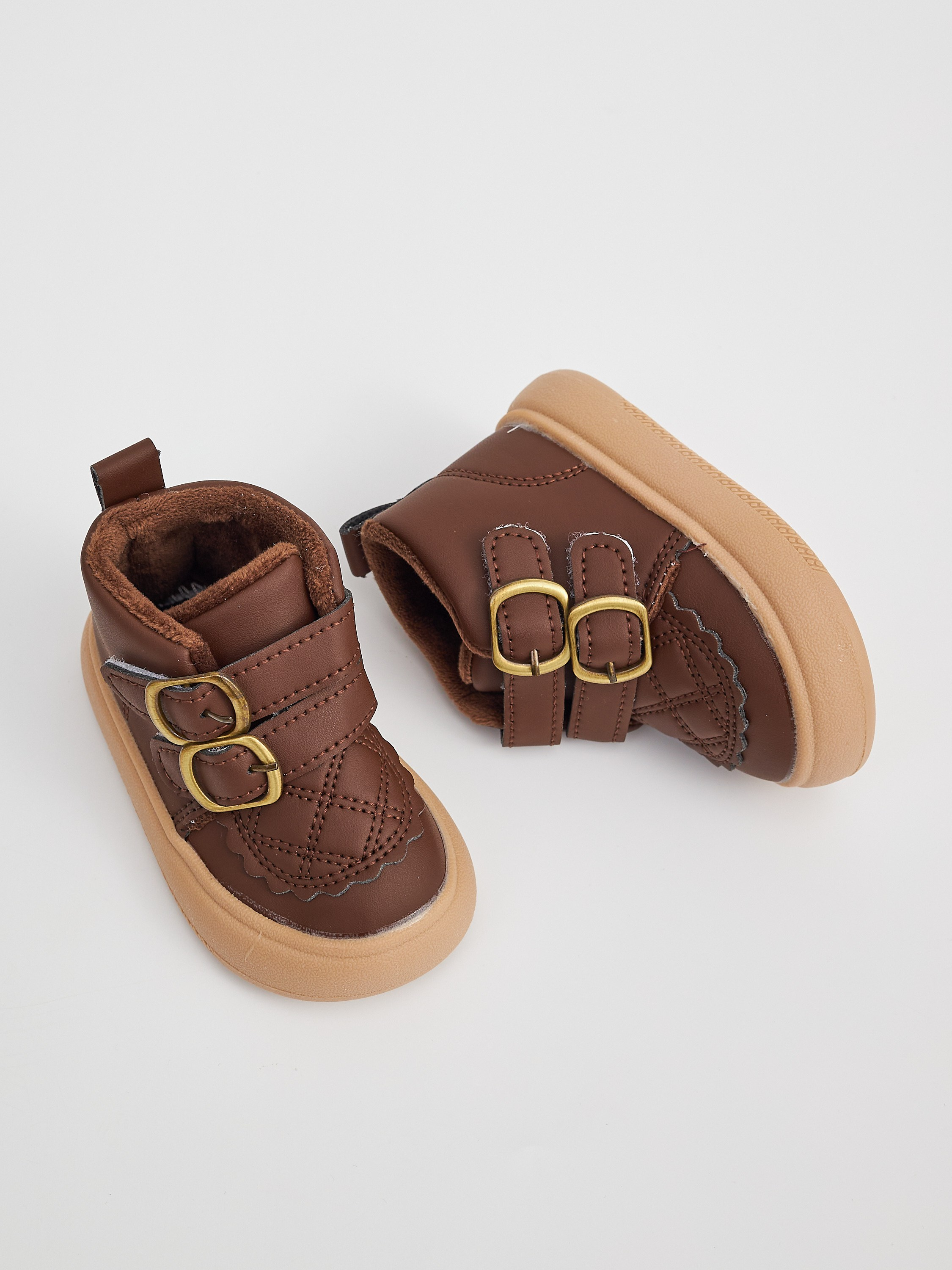 Обувь. Алексей Темнов — фотограф в Пятигорске