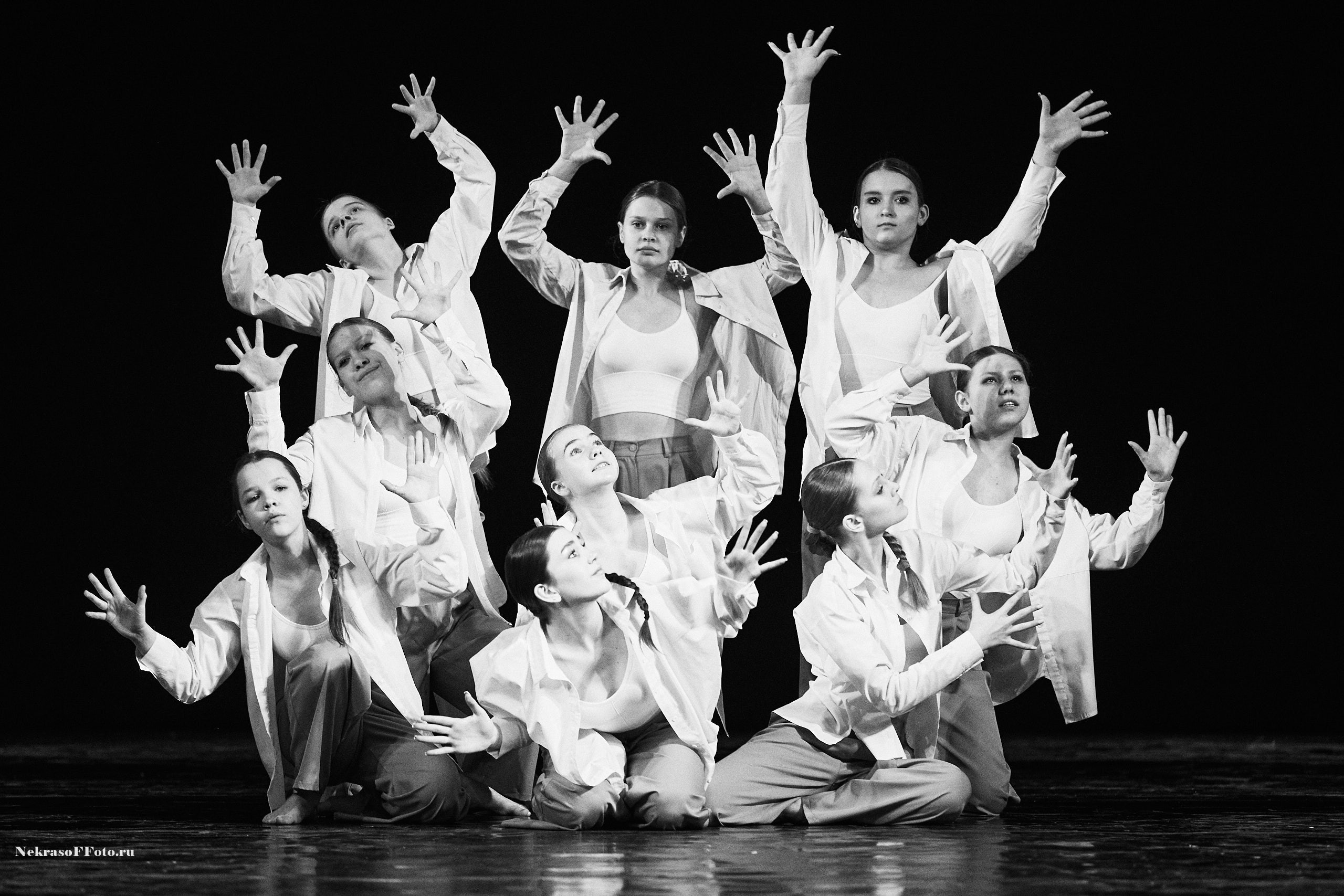 Спортивный Репортажный фотограф в Нижнем Новгороде Некрасов Денис