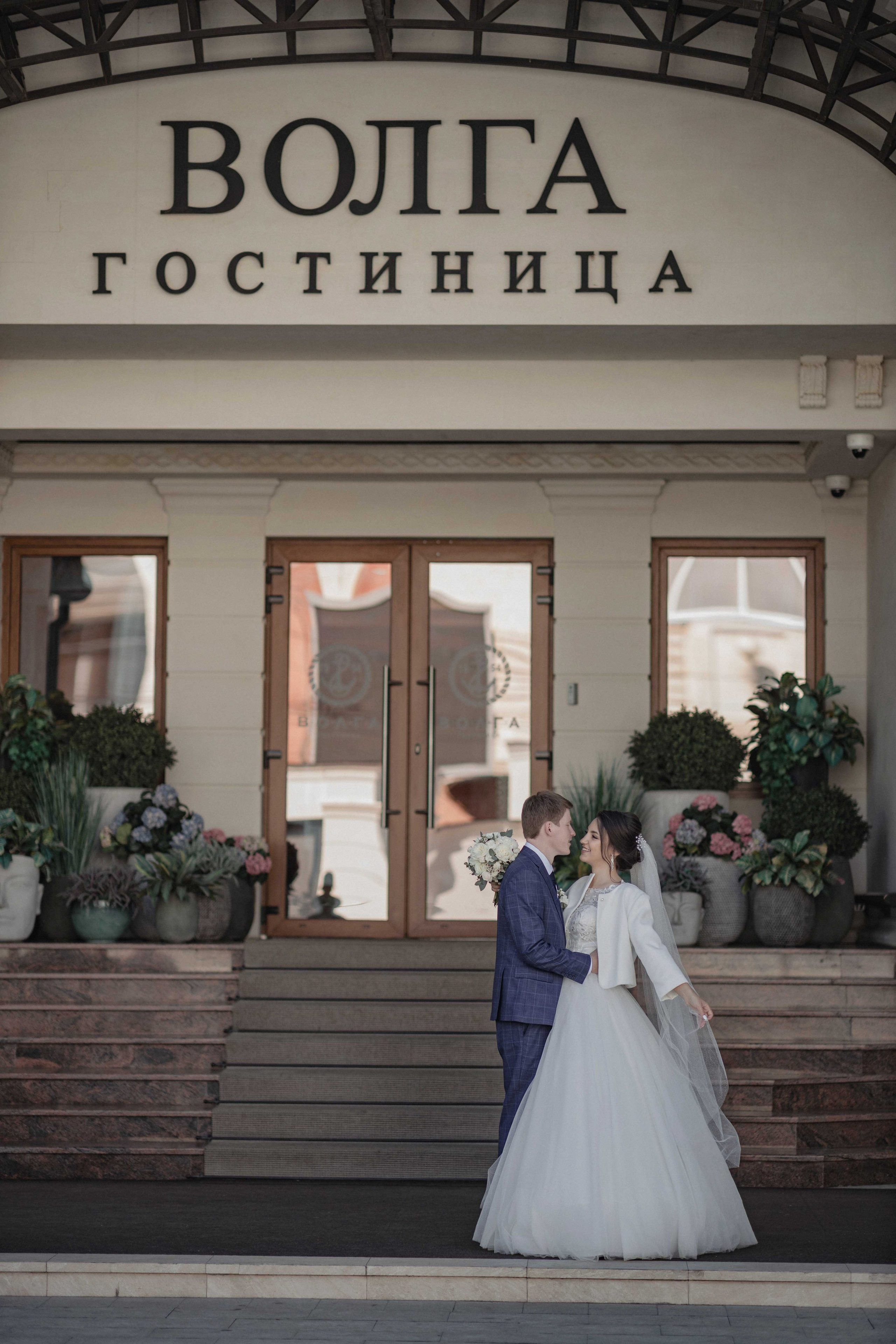 Наиль Джамиля 09.09.23