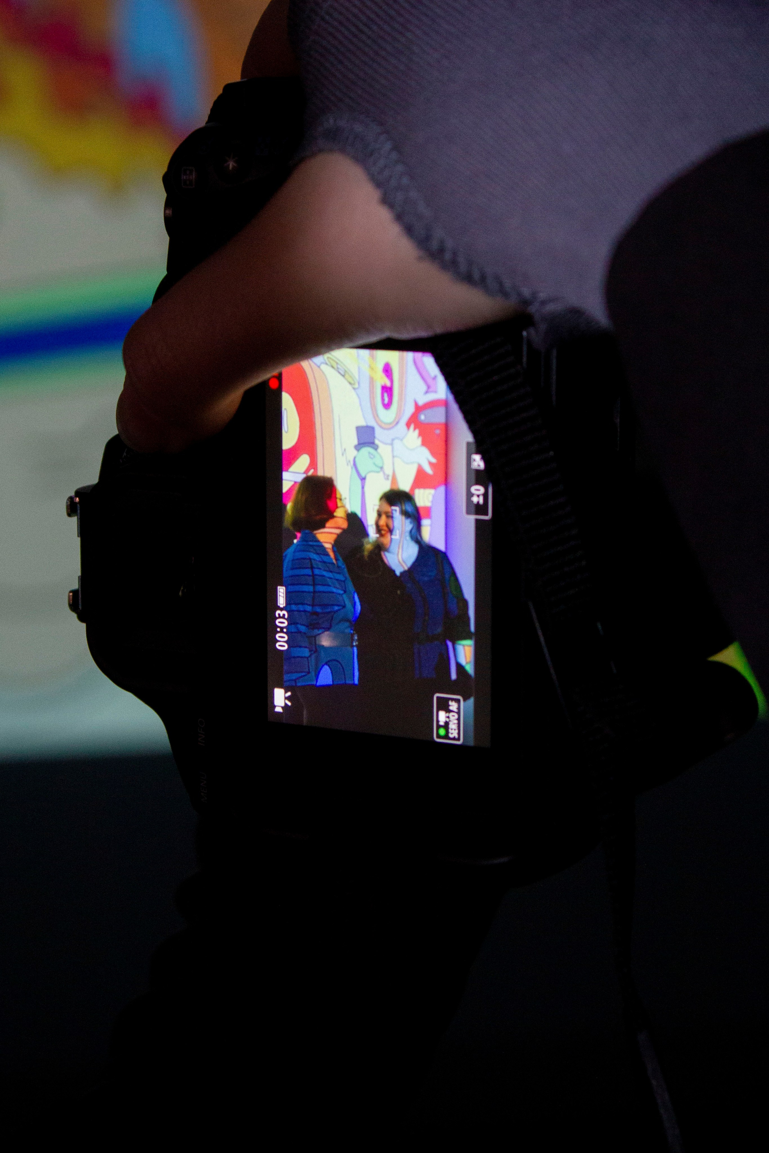 Play DigitalArt 2024