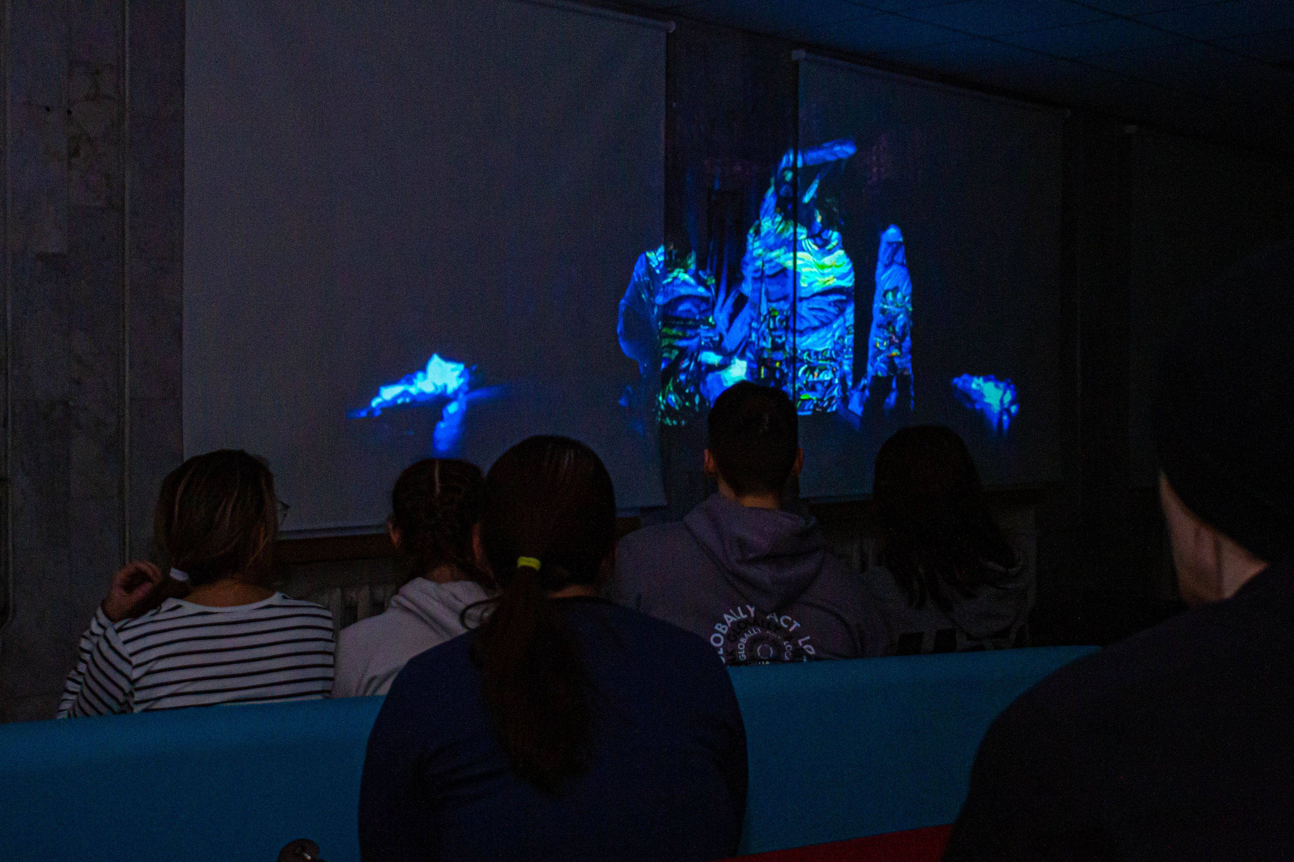 НЕ ТЕМНО_ЛИЦЕЙ им. С. П. ДЯГИЛЕВА 2025