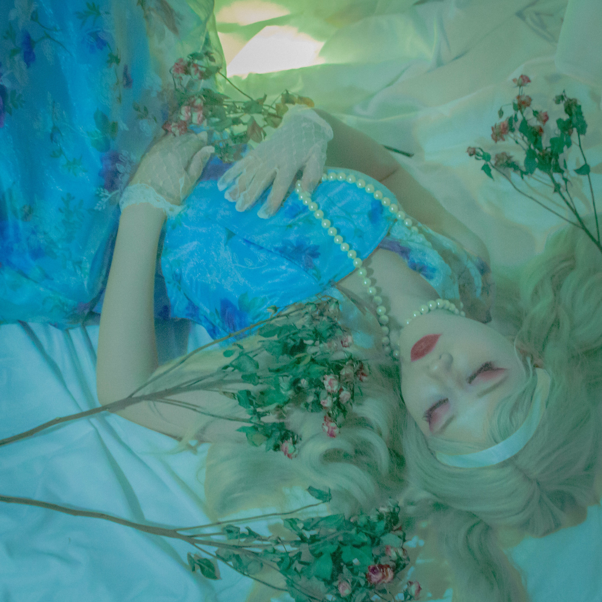 «Без названия»