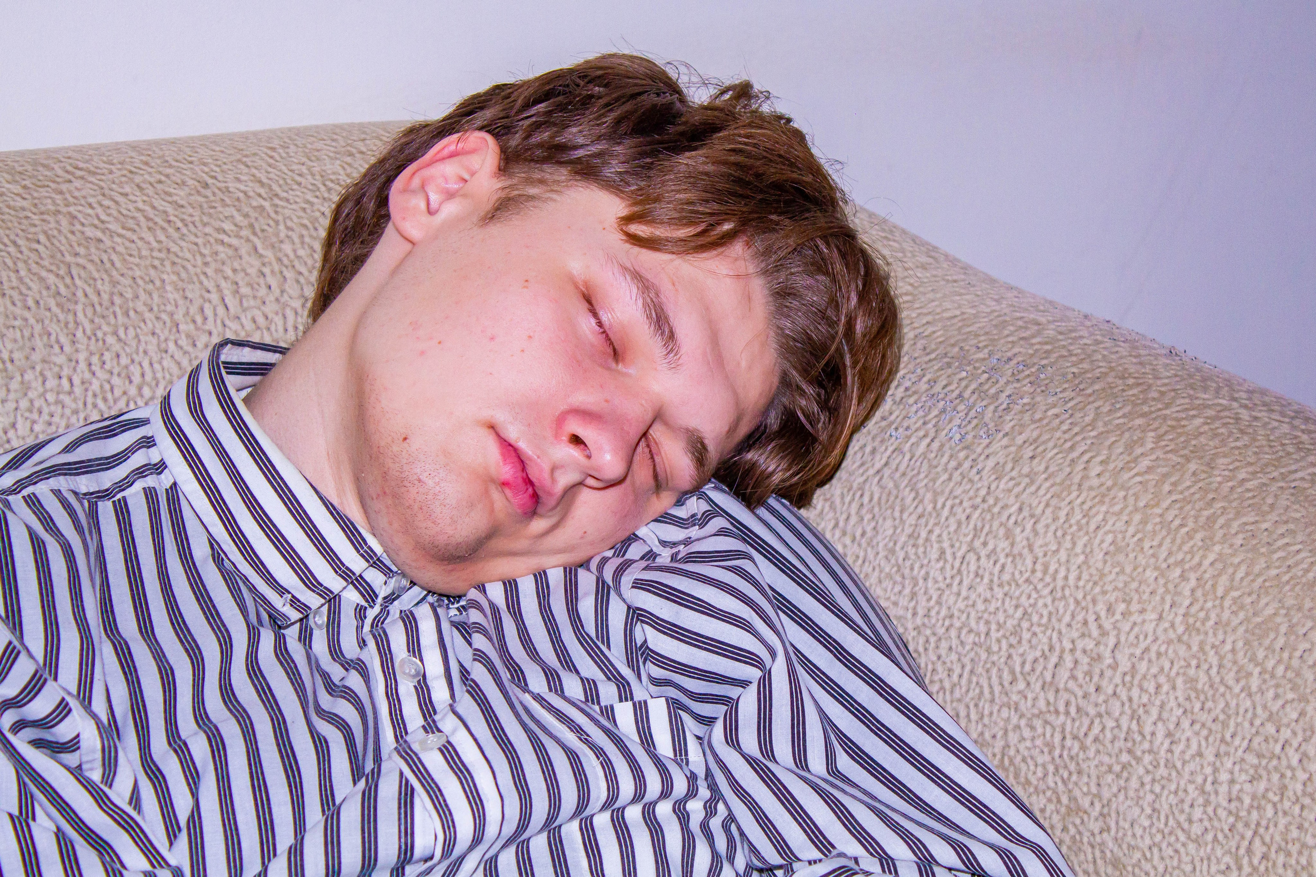 VI Межвузовский Хакатон DigitalArt.EACA