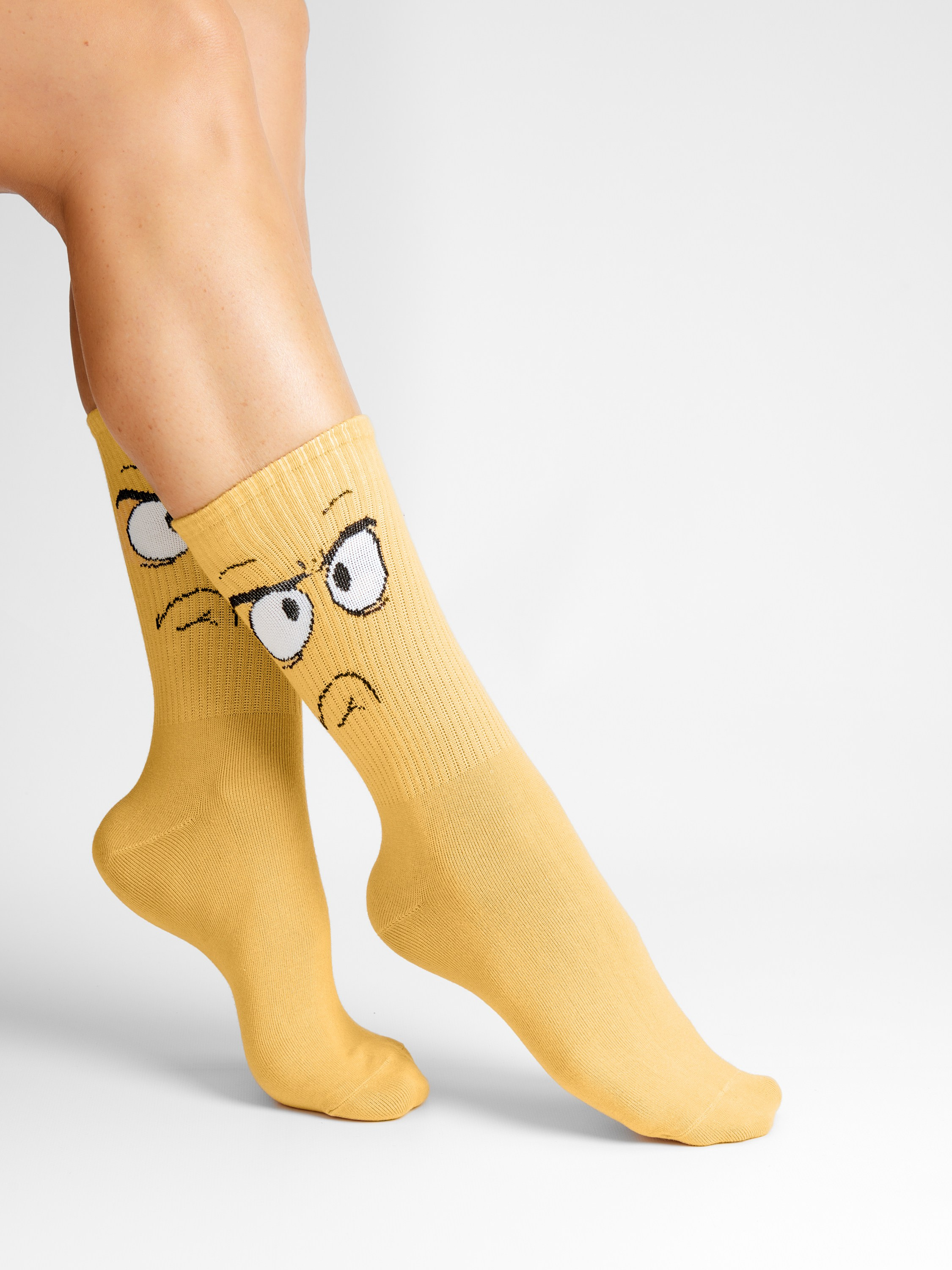 Предметная Фотосъемка для маркетплейсов и соцсетей. Евгения Морозова фотограф: предметная и ювелирная съемка, фудфото