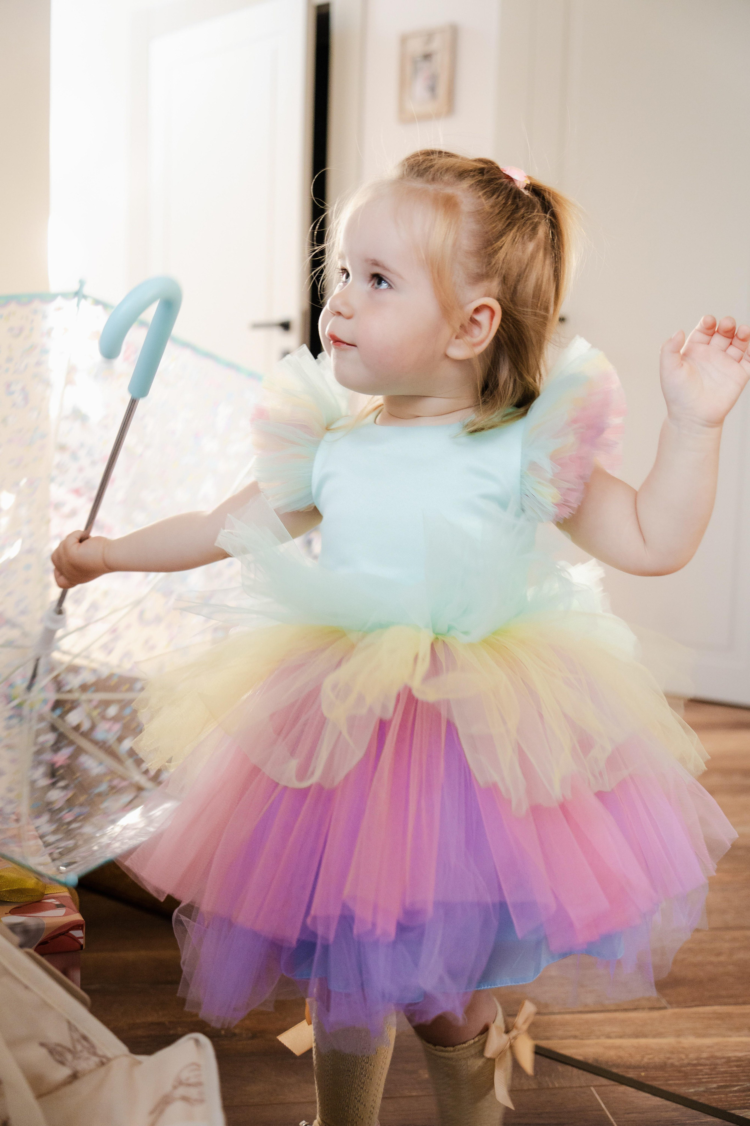 День рождения Таи. Свадебный и семейный фотограф в Санкт-Петербурге Виктор Голубев