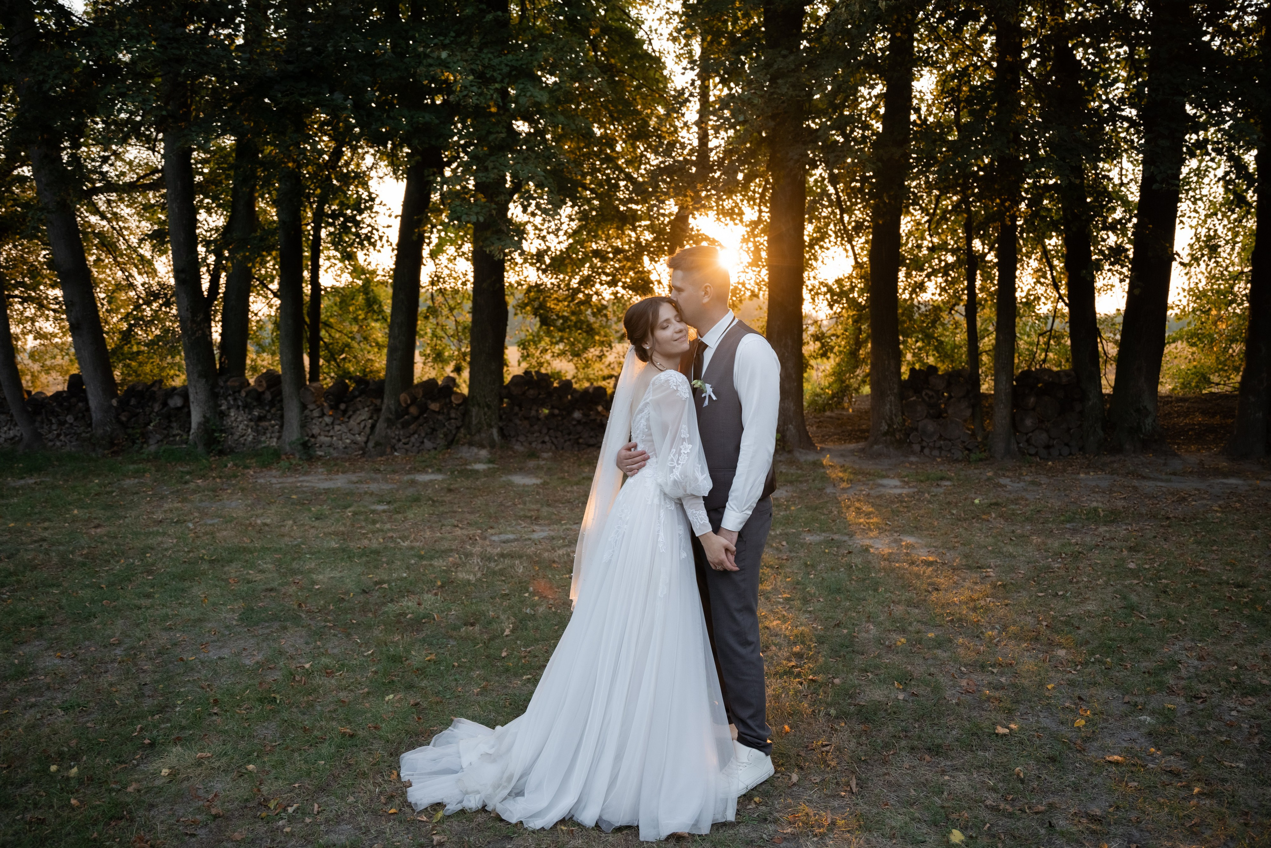Свадебная вечеринка. Свадебный и семейный фотограф | Слоним, Гродно| Варя Режа́бек