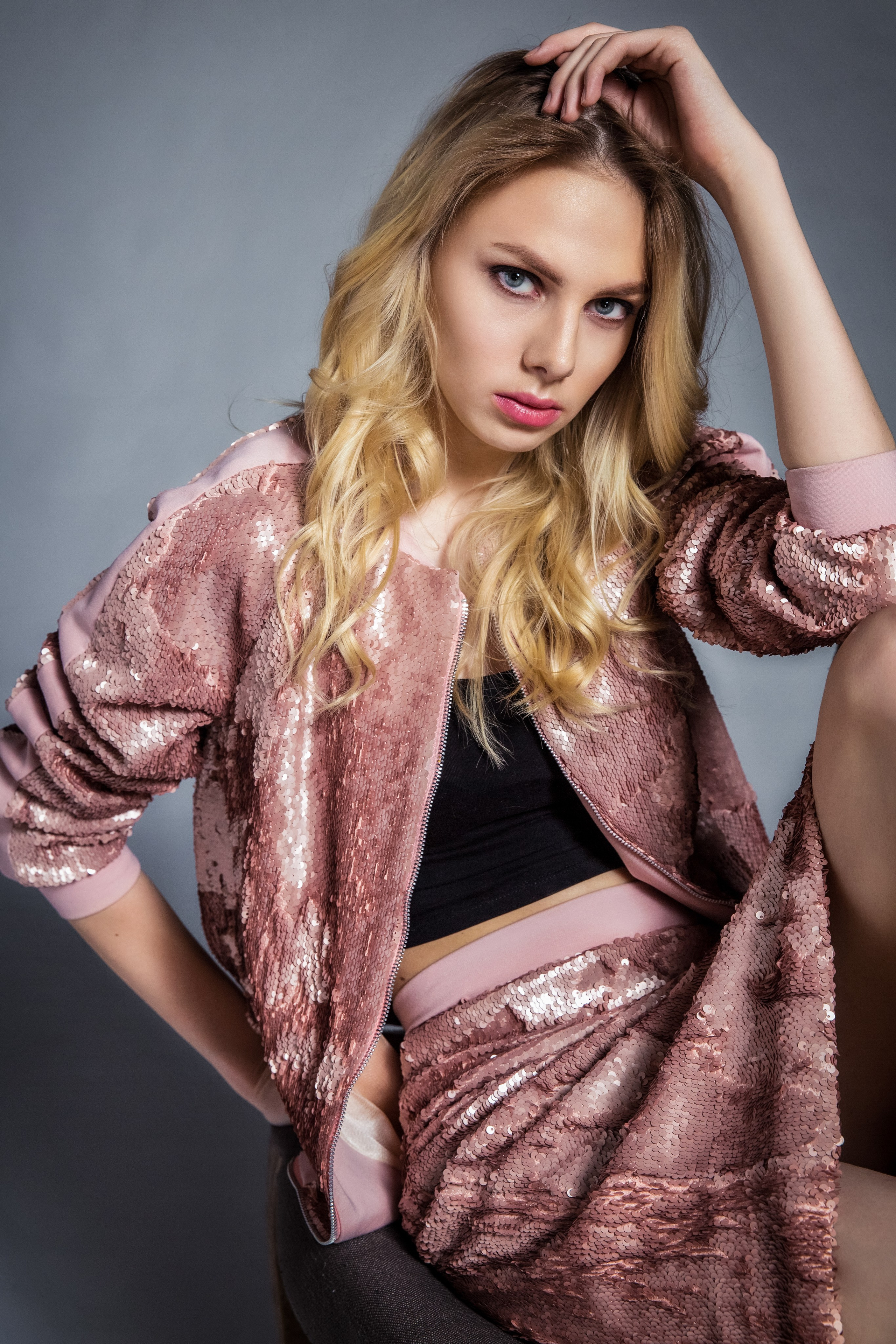 STUDIO | Студийные съемки. ВИЗУАЛИЗАТОР БРЕНДА: ФОТОГРАФ | ИМИДЖМЕЙКЕР| СТИЛИСТ МОСКВА