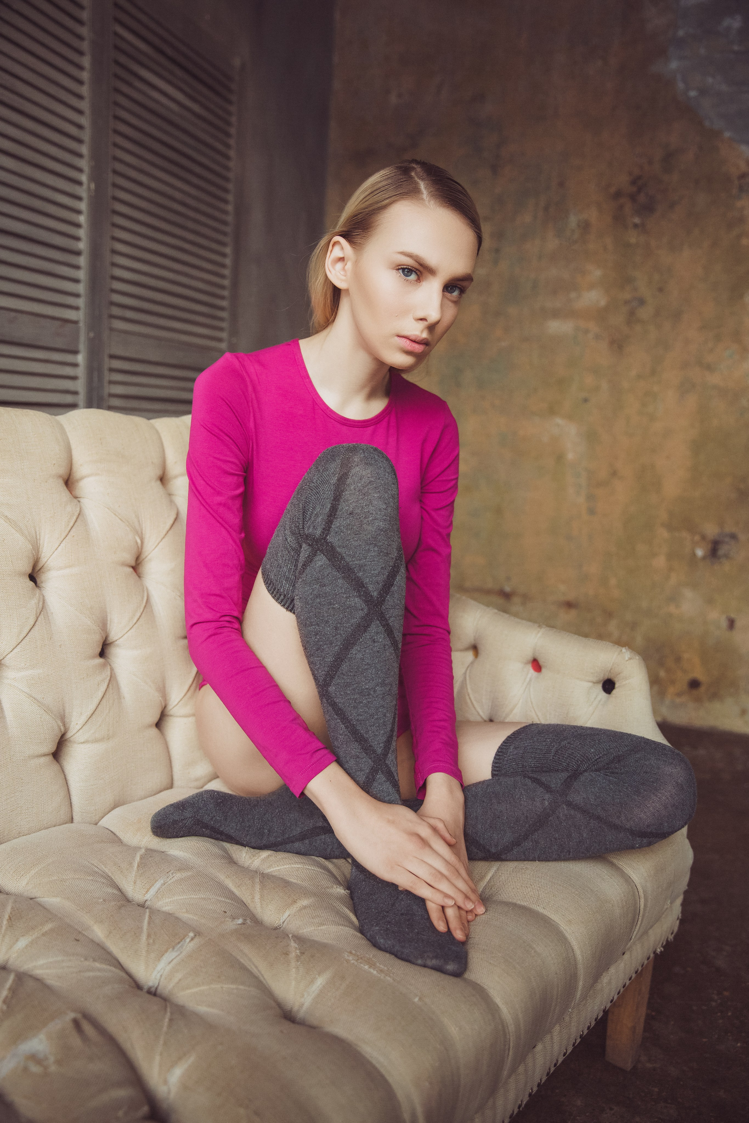 MODEL TESTS | Модельные тесты. ВИЗУАЛИЗАТОР БРЕНДА: ФОТОГРАФ | ИМИДЖМЕЙКЕР| СТИЛИСТ МОСКВА