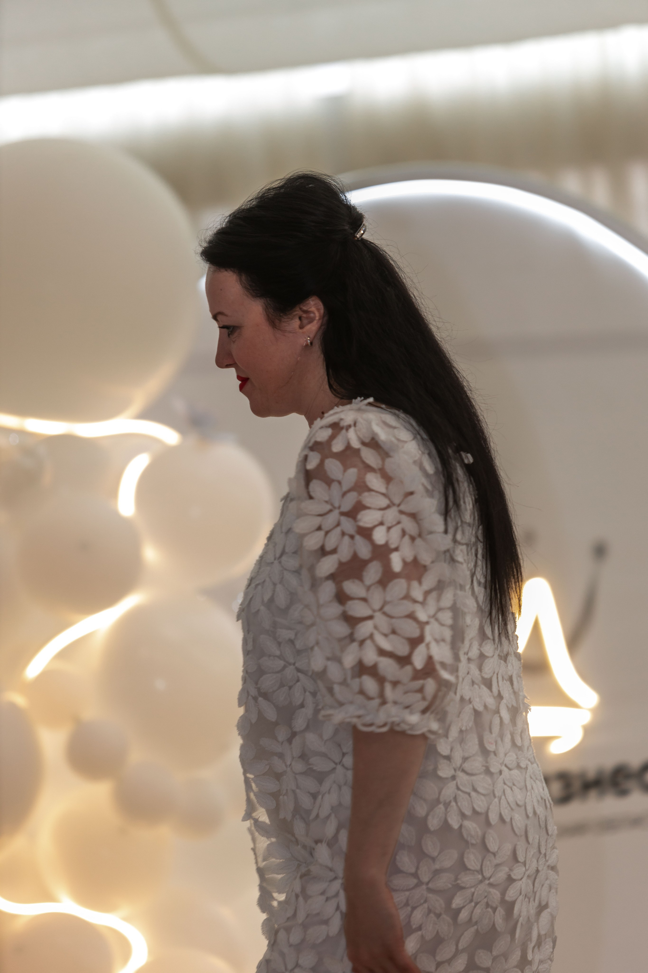 МИССИС БИЗНЕСС 2024. Репортажный фотограф в Новосибирске