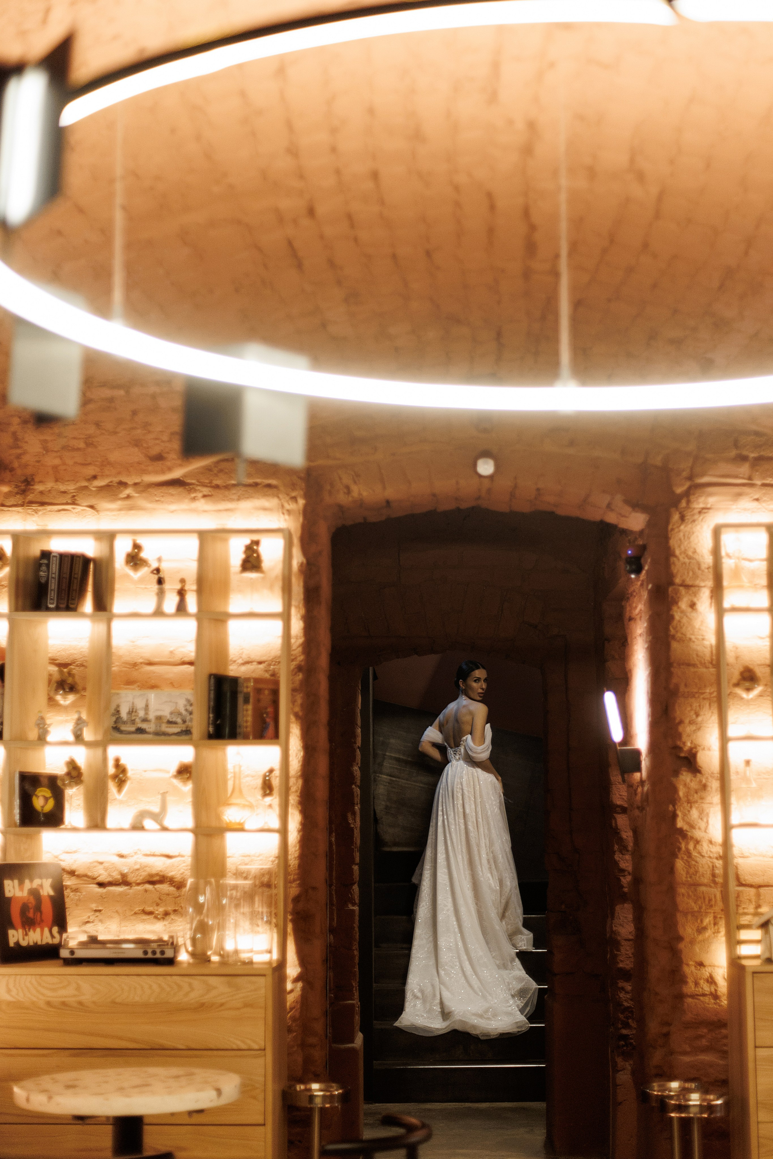 Sara. Свадебный фотограф Екатерина Худякова — Ярославль, Санкт-Петербург, Москва