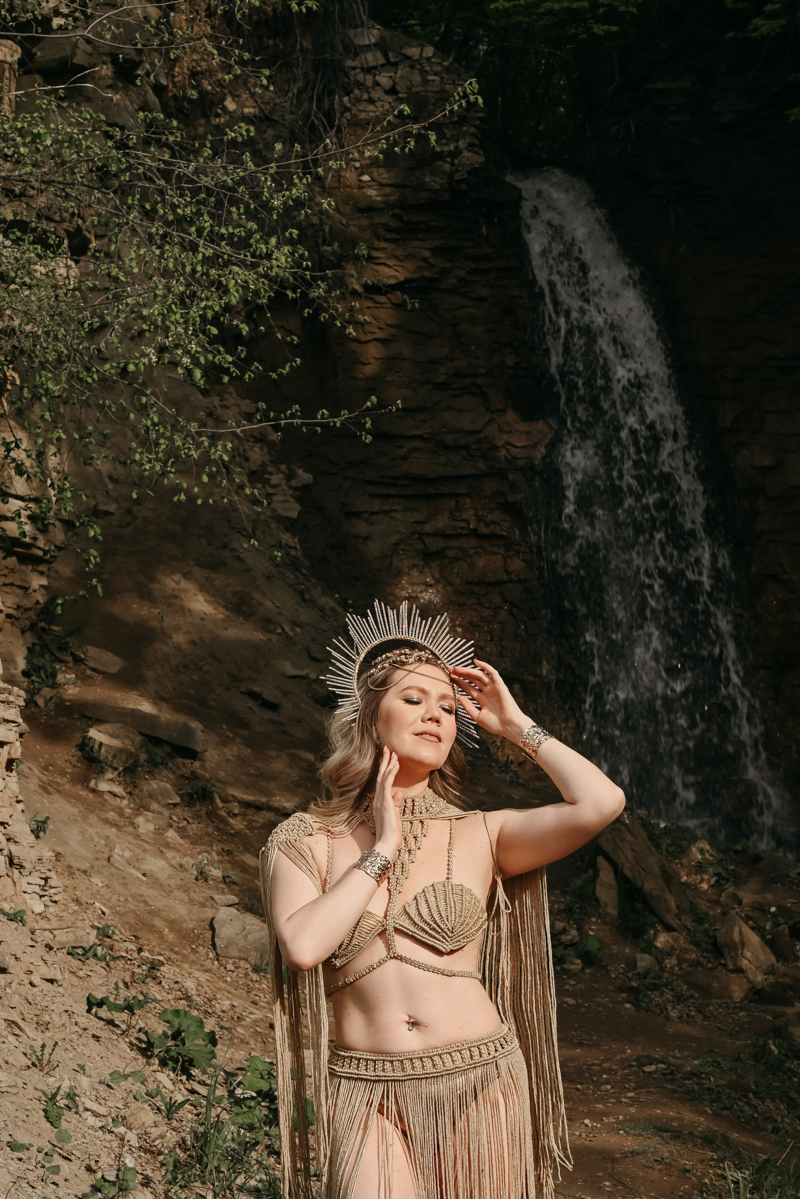 Елена. Ваш фотограф