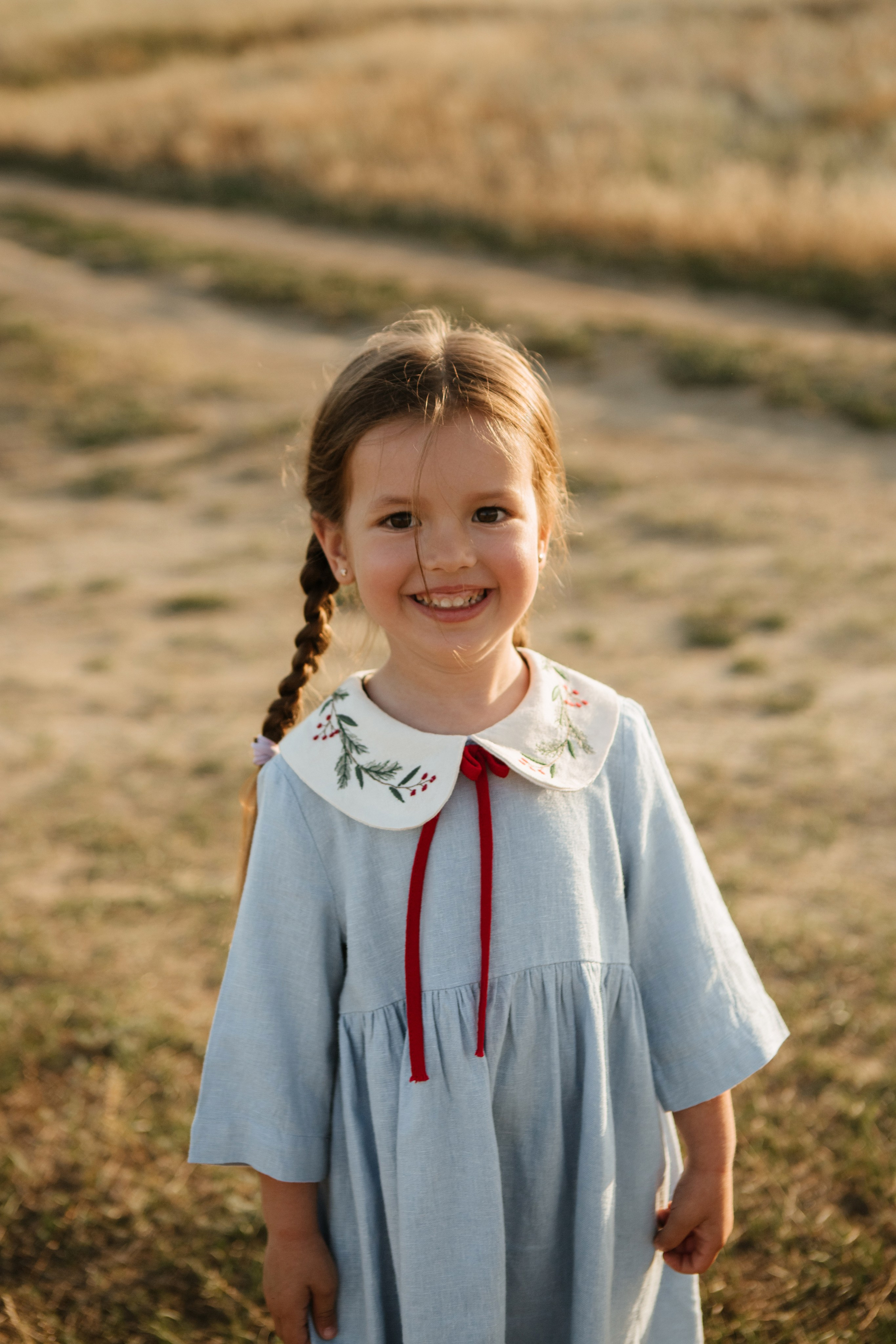 Лена, Злата и Агата. Фотограф в Волгограде и Москве | Анастасия Лаврова